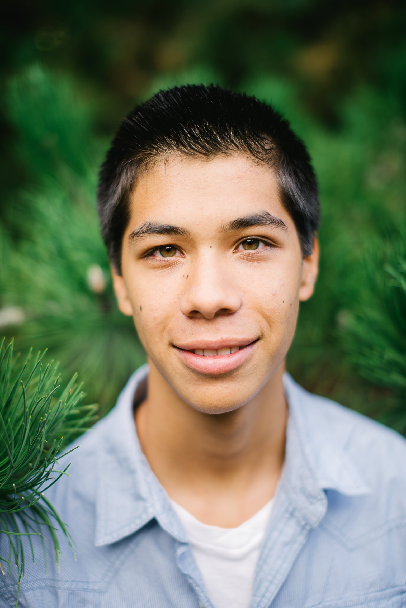 142-portland-senior-high-school-portraits.JPG