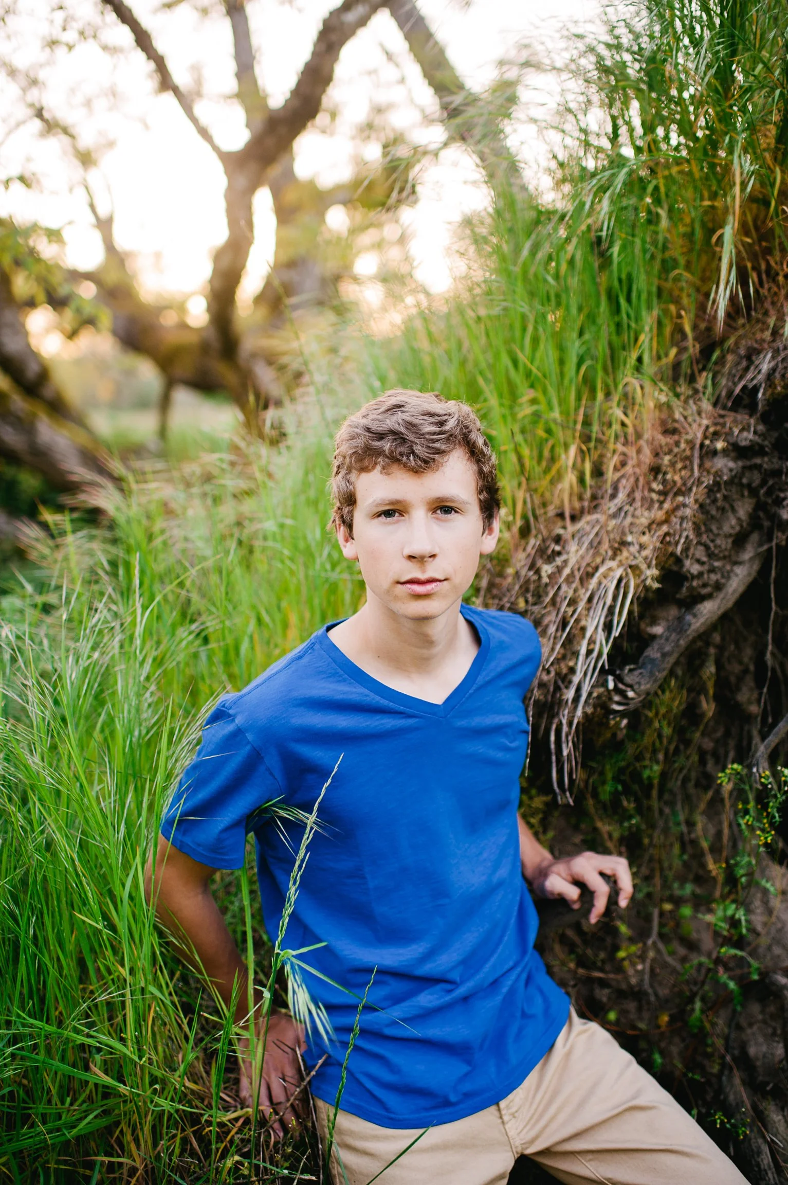 143-portland-senior-high-school-portraits.JPG