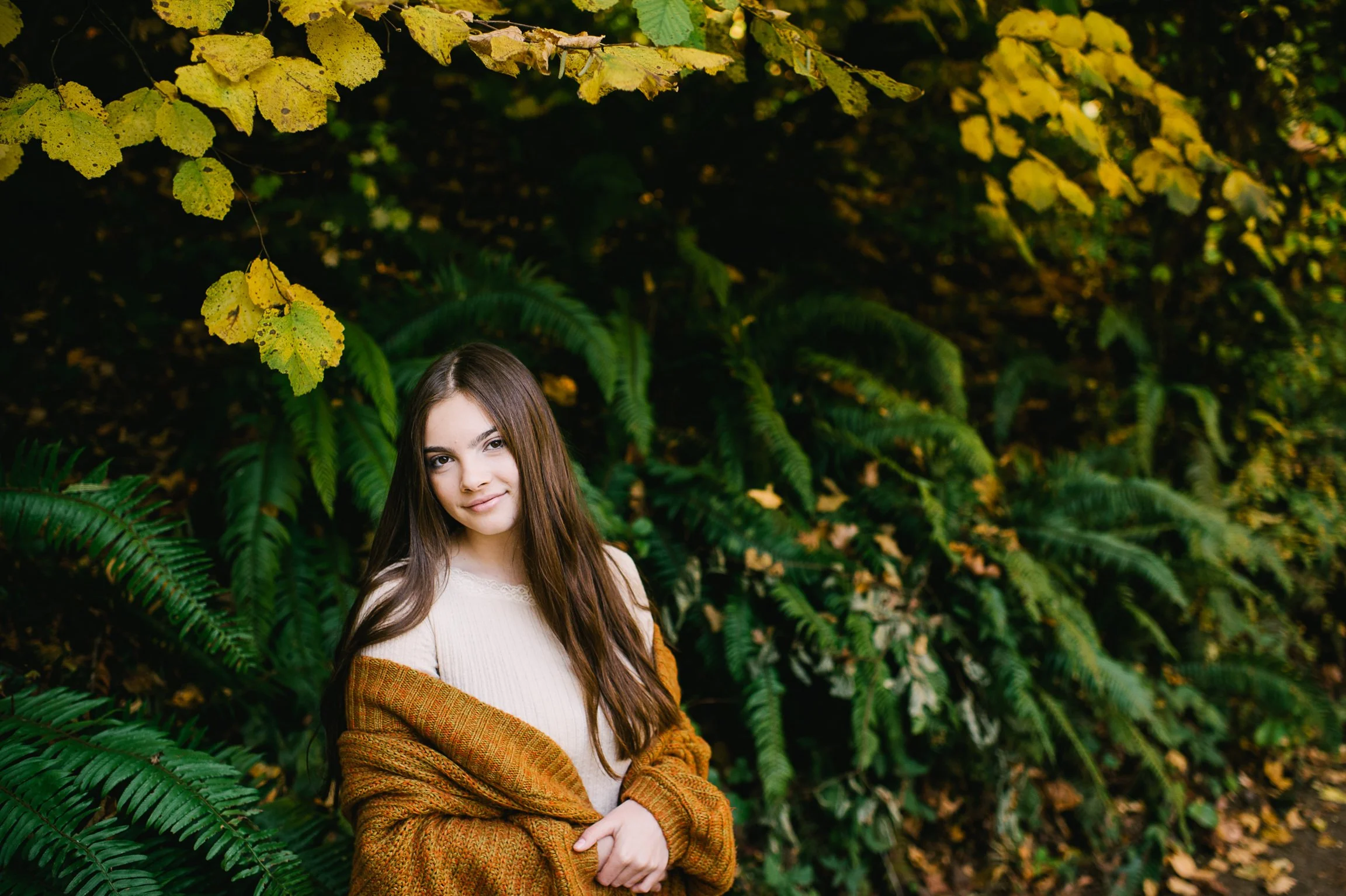 144-portland-senior-high-school-portraits.JPG