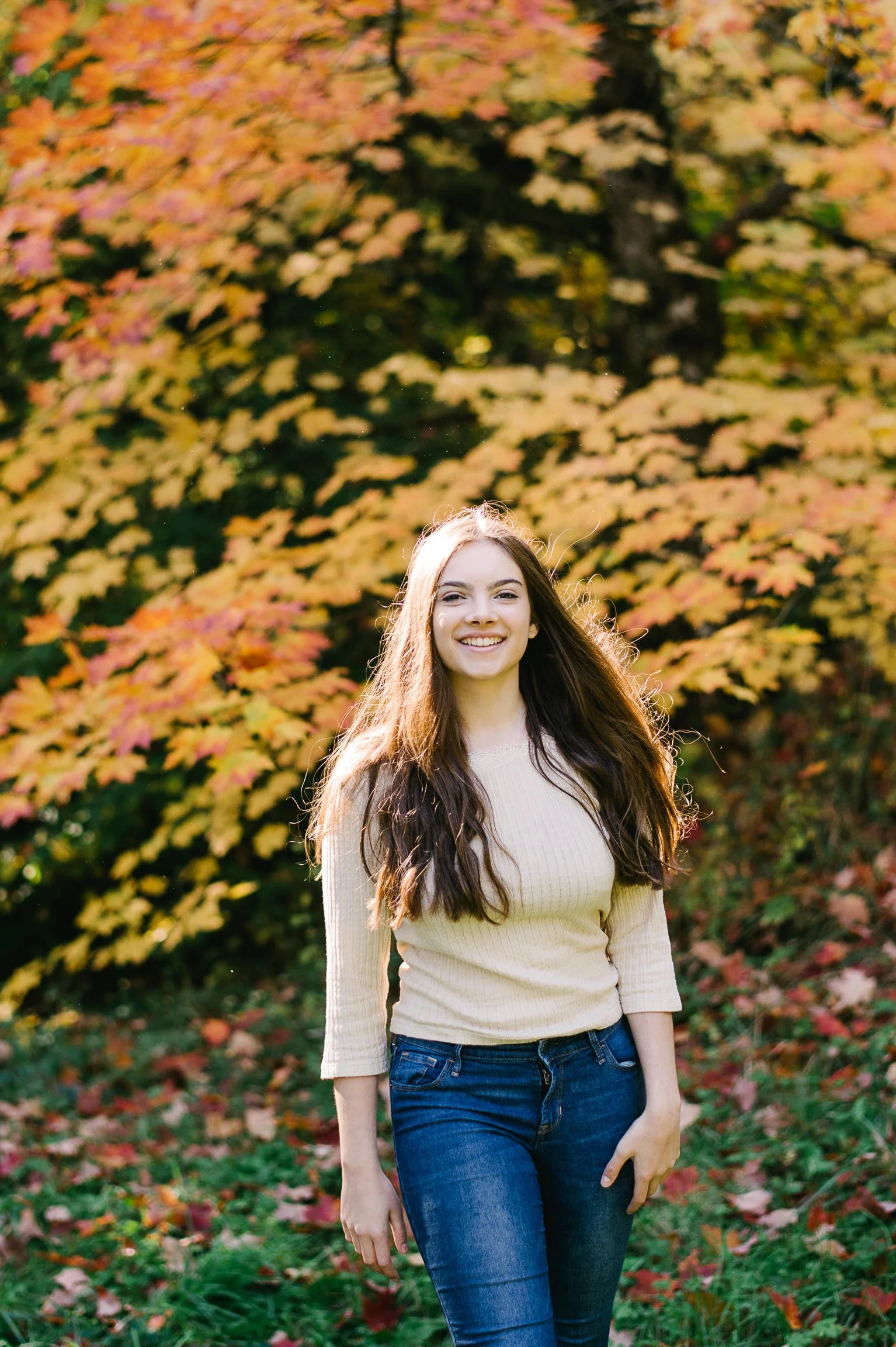 145-portland-senior-high-school-portraits.JPG