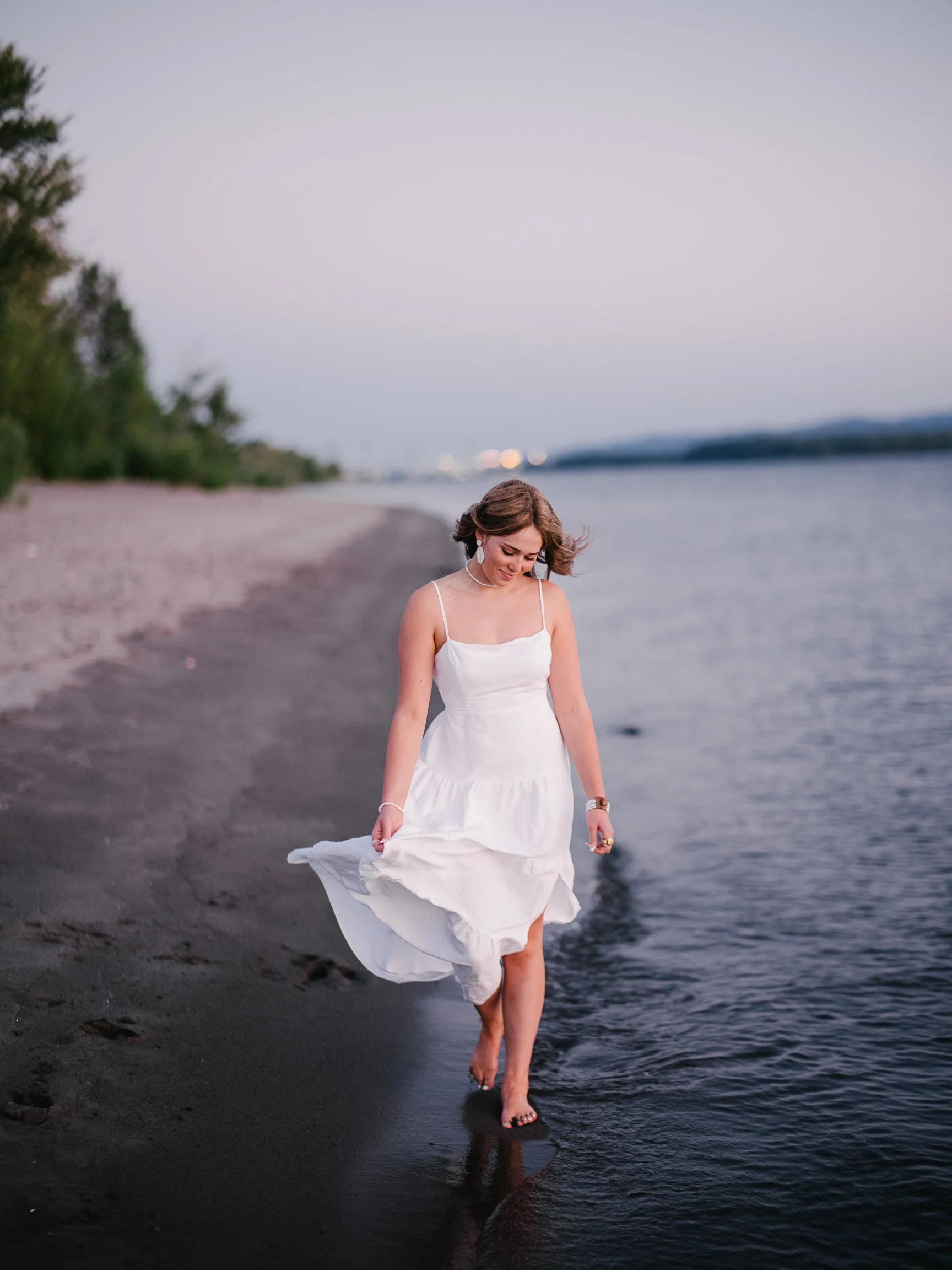 149-portland-senior-high-school-portraits.JPG