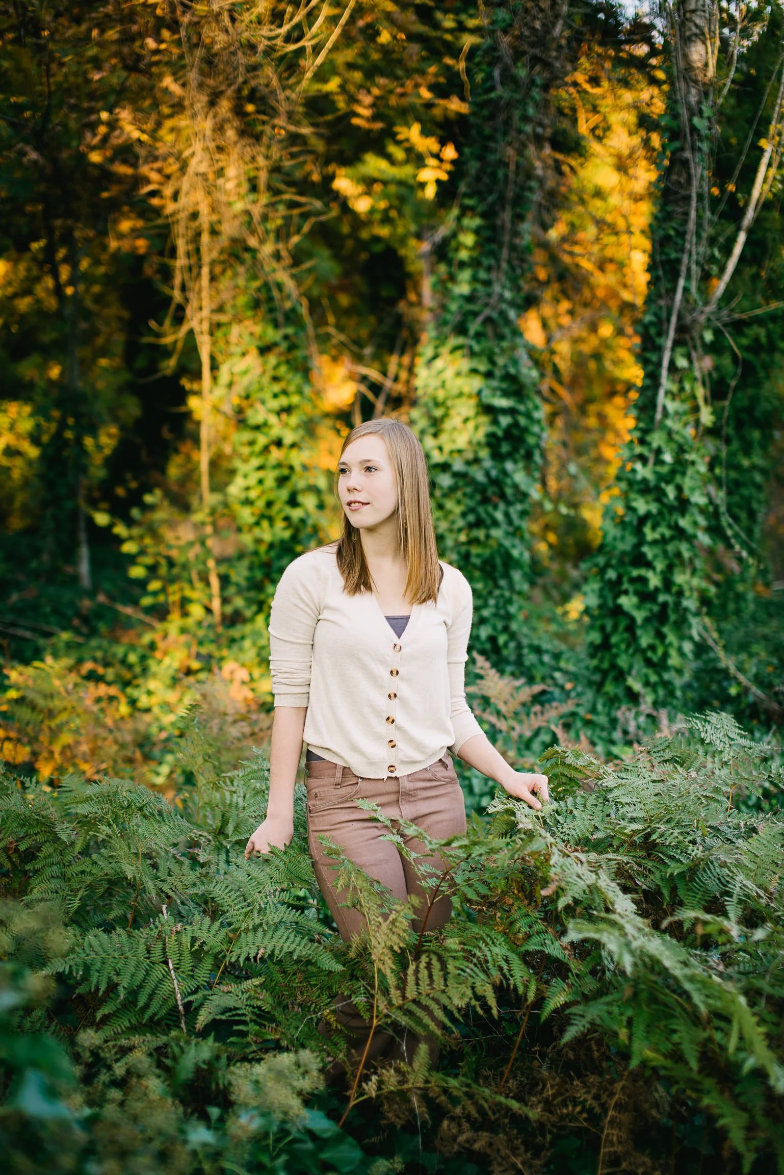 150-portland-senior-high-school-portraits.JPG