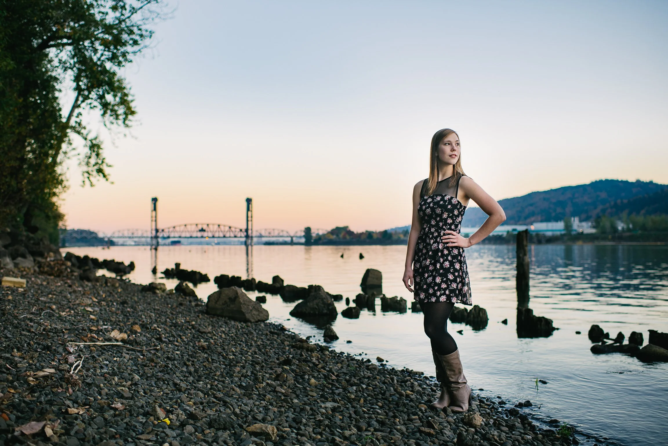 151-portland-senior-high-school-portraits.JPG