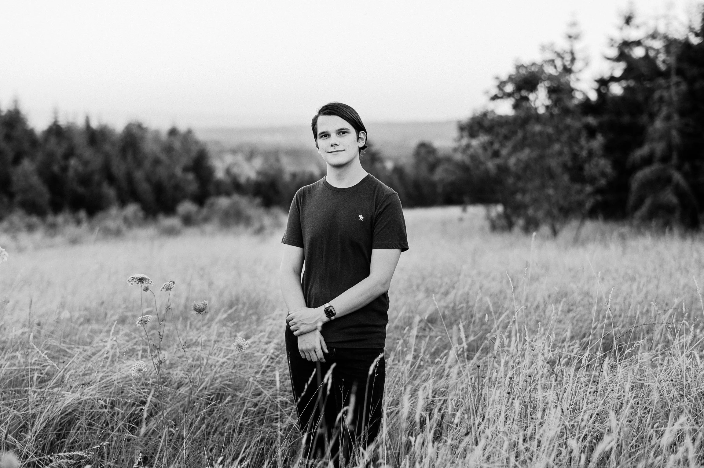 152-portland-senior-high-school-portraits.JPG