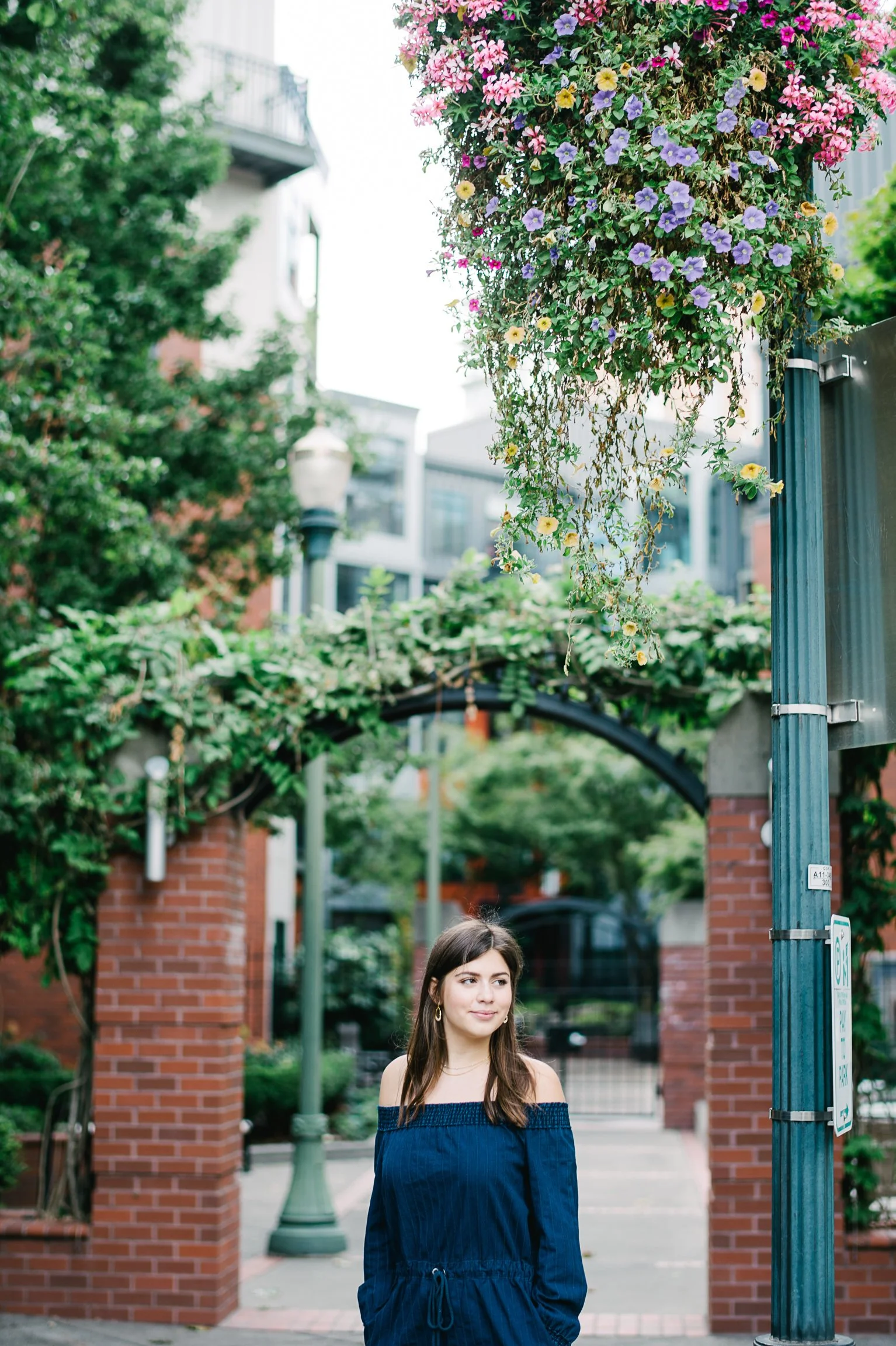 153-portland-senior-high-school-portraits.JPG
