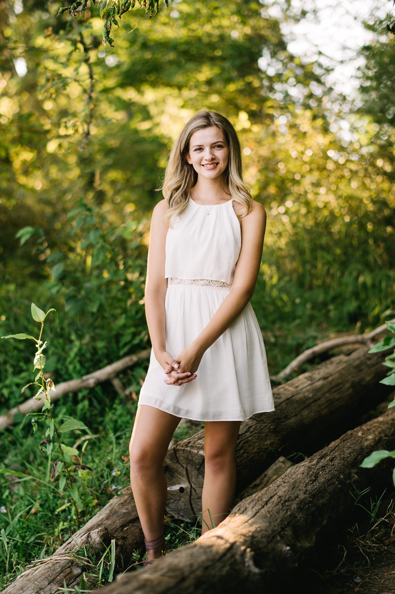 154-portland-senior-high-school-portraits.JPG