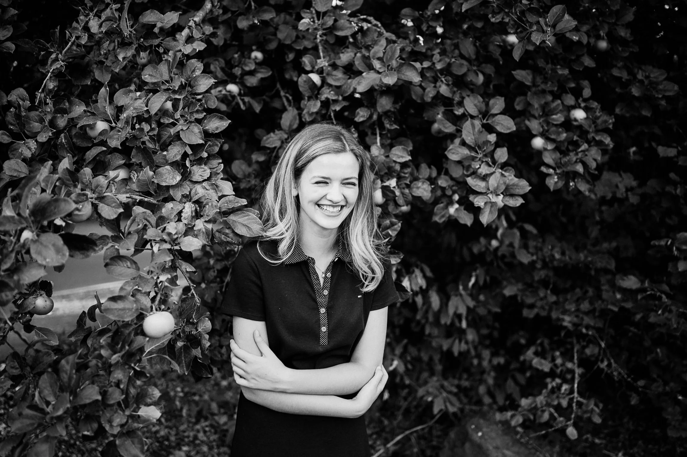 155-portland-senior-high-school-portraits.JPG