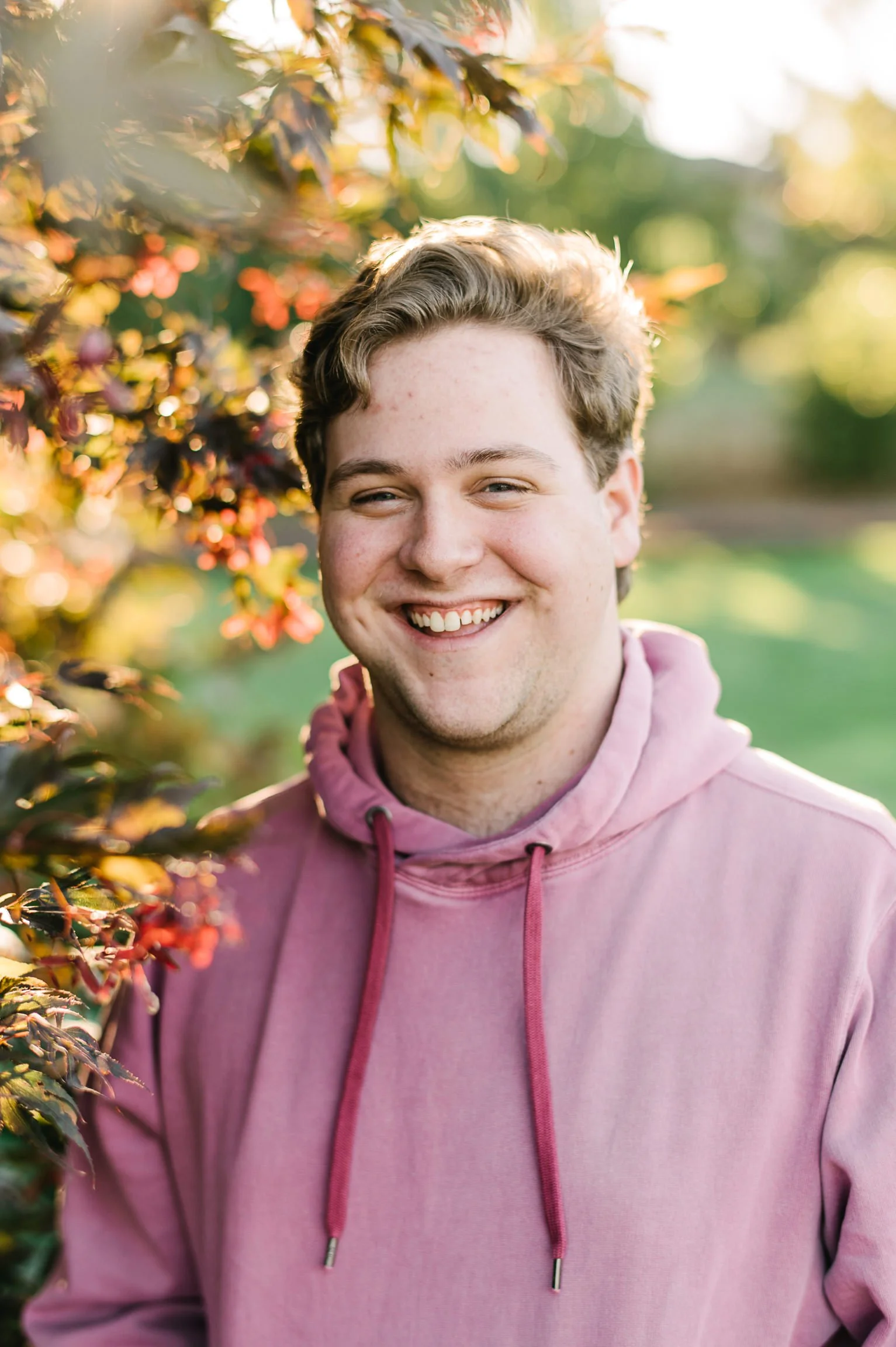 156-portland-senior-high-school-portraits.JPG