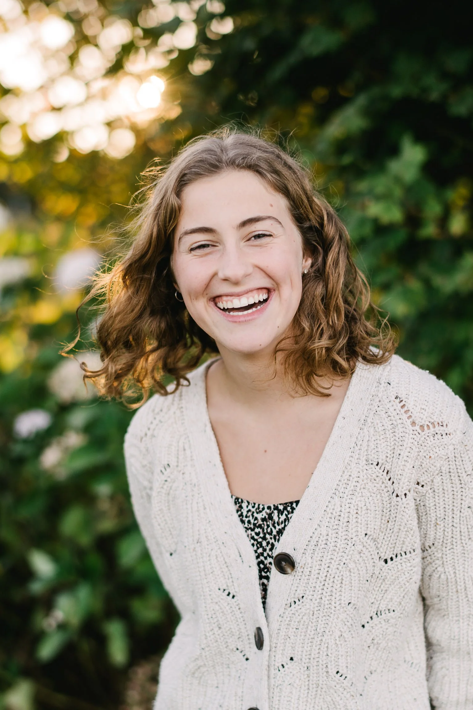 157-portland-senior-high-school-portraits.JPG