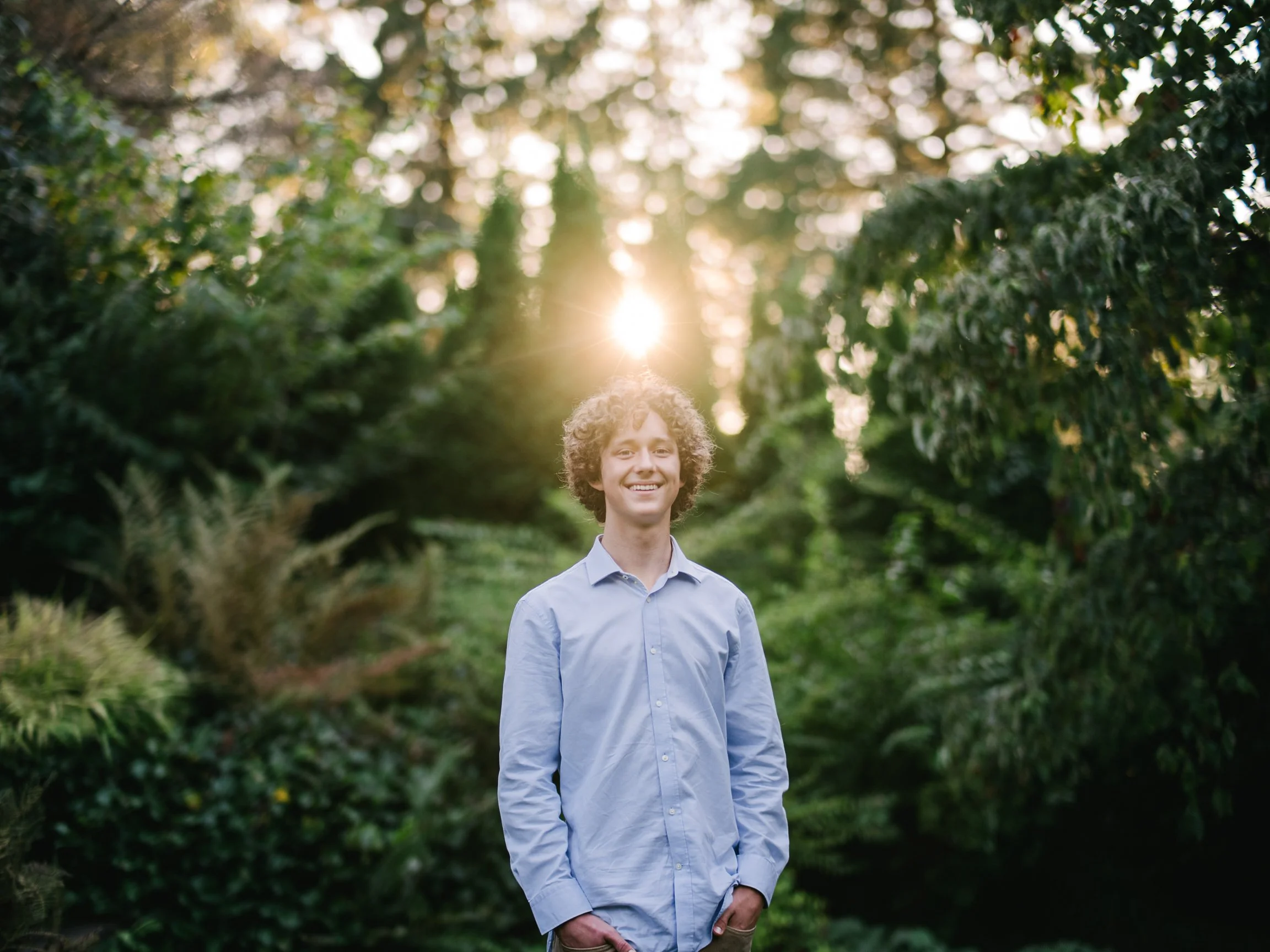 158-portland-senior-high-school-portraits.JPG