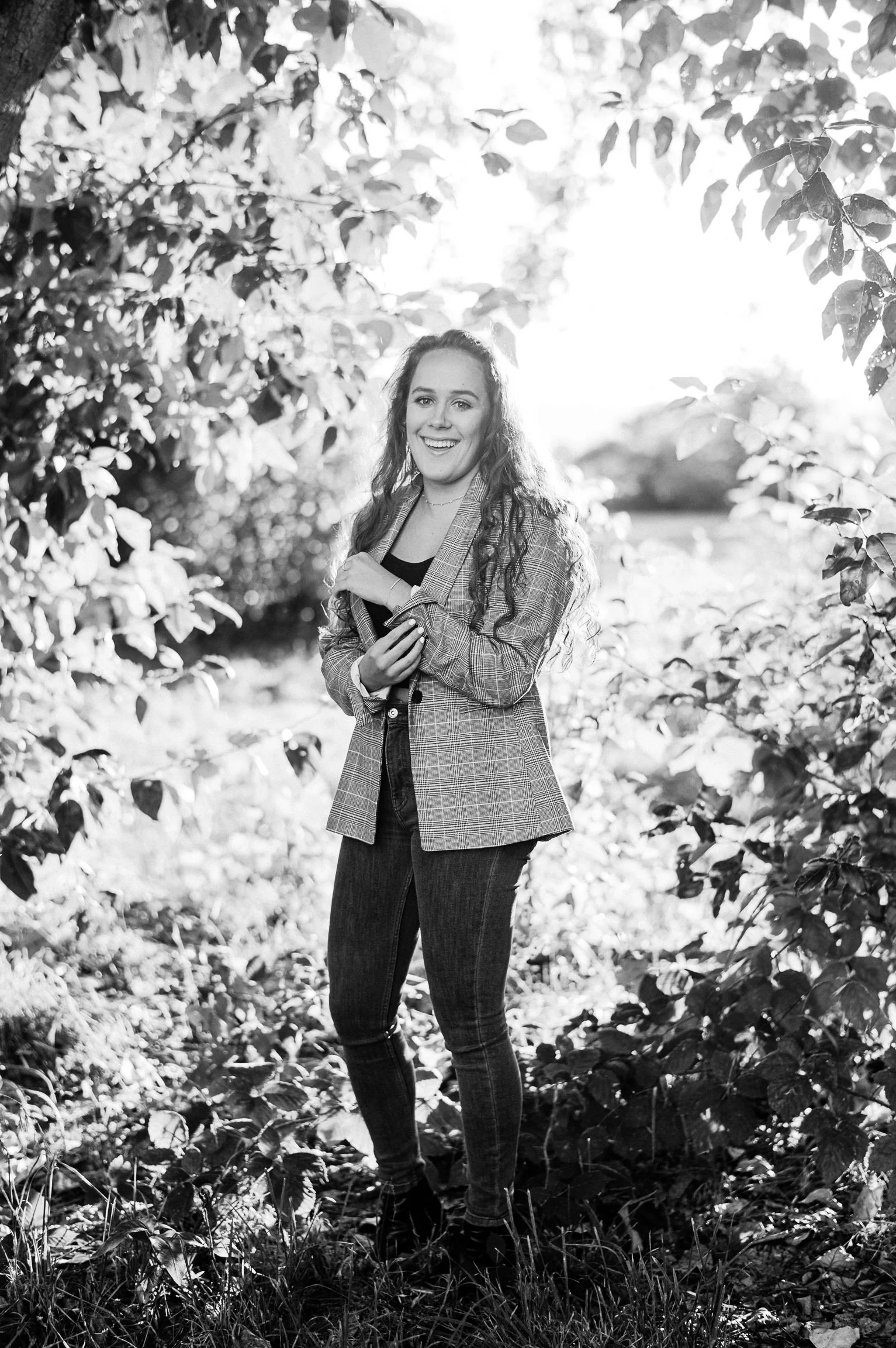 159-portland-senior-high-school-portraits.JPG