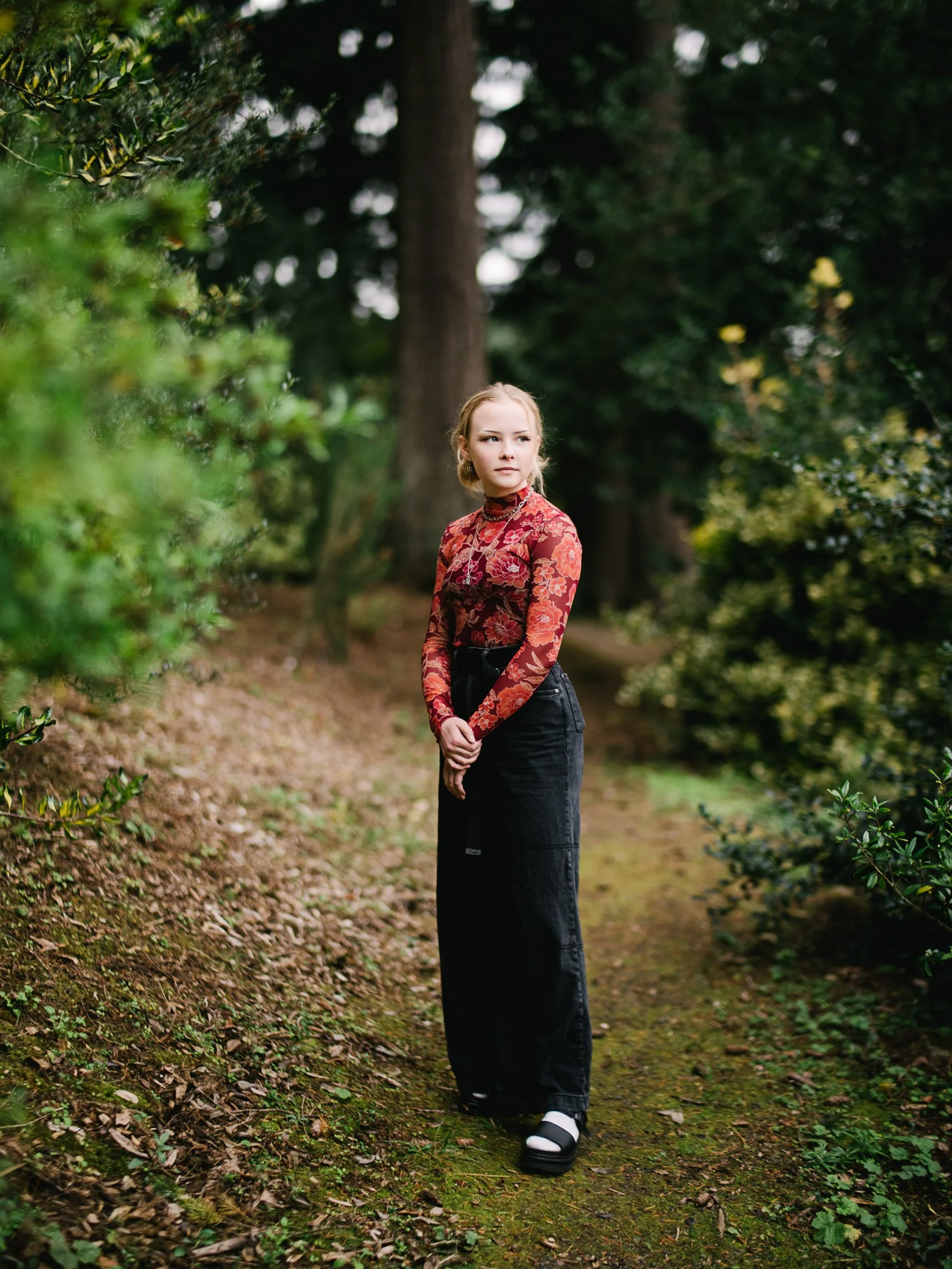 163-portland-senior-high-school-portraits.JPG