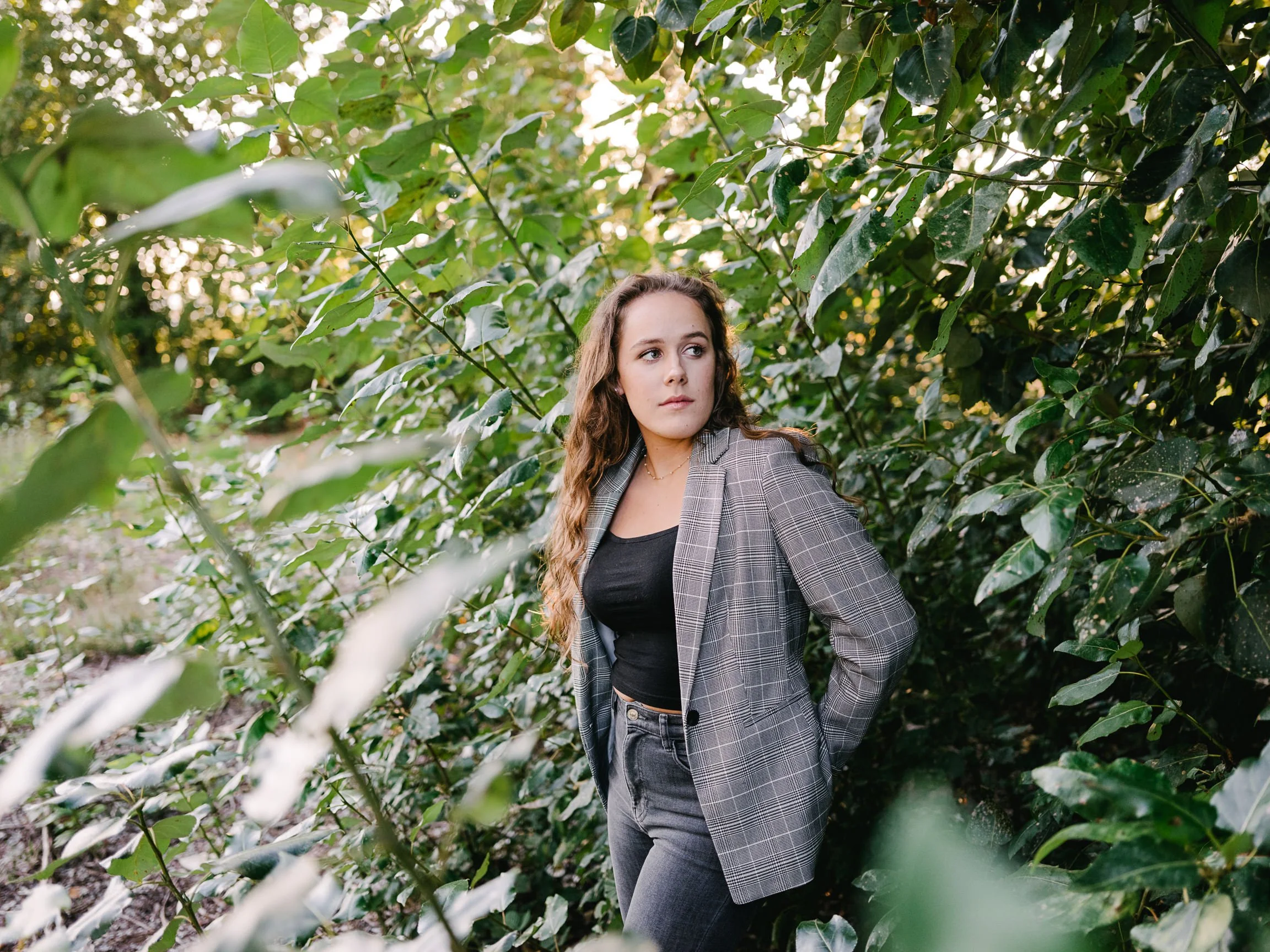 166-portland-senior-high-school-portraits.JPG