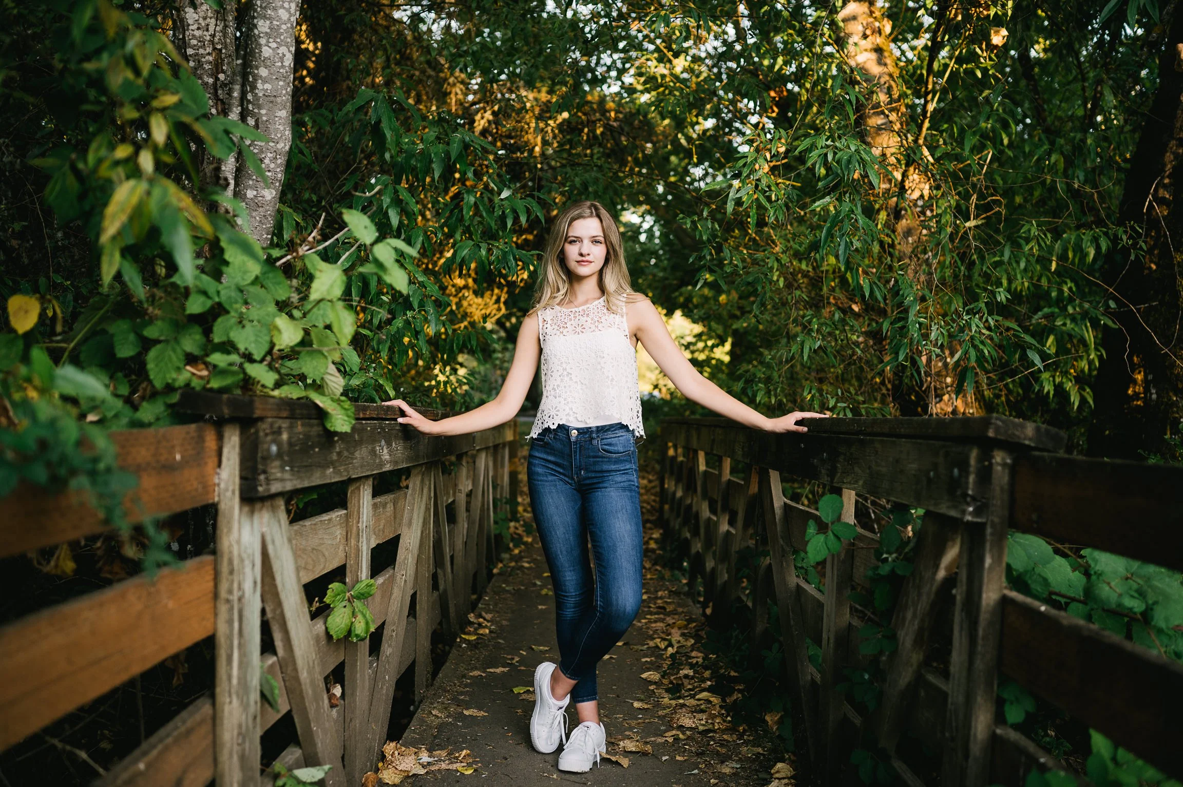 168-portland-senior-high-school-portraits.JPG