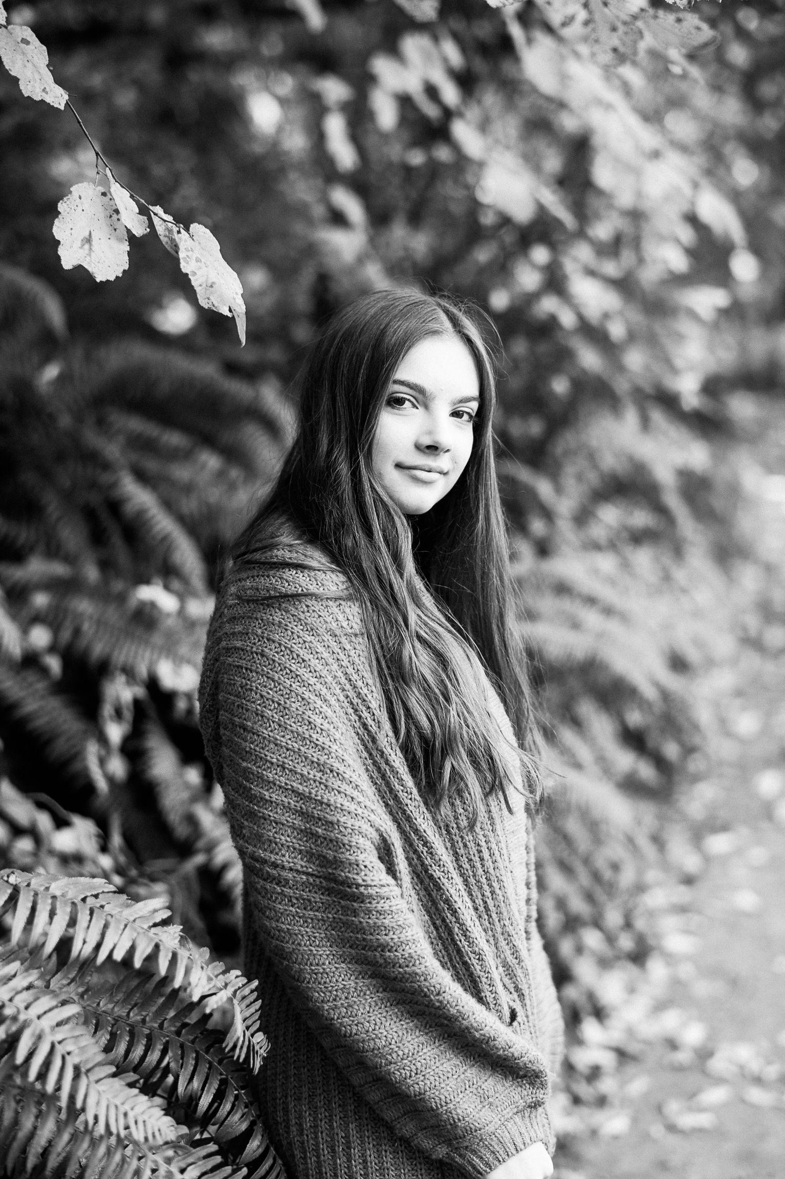 169-portland-senior-high-school-portraits.JPG