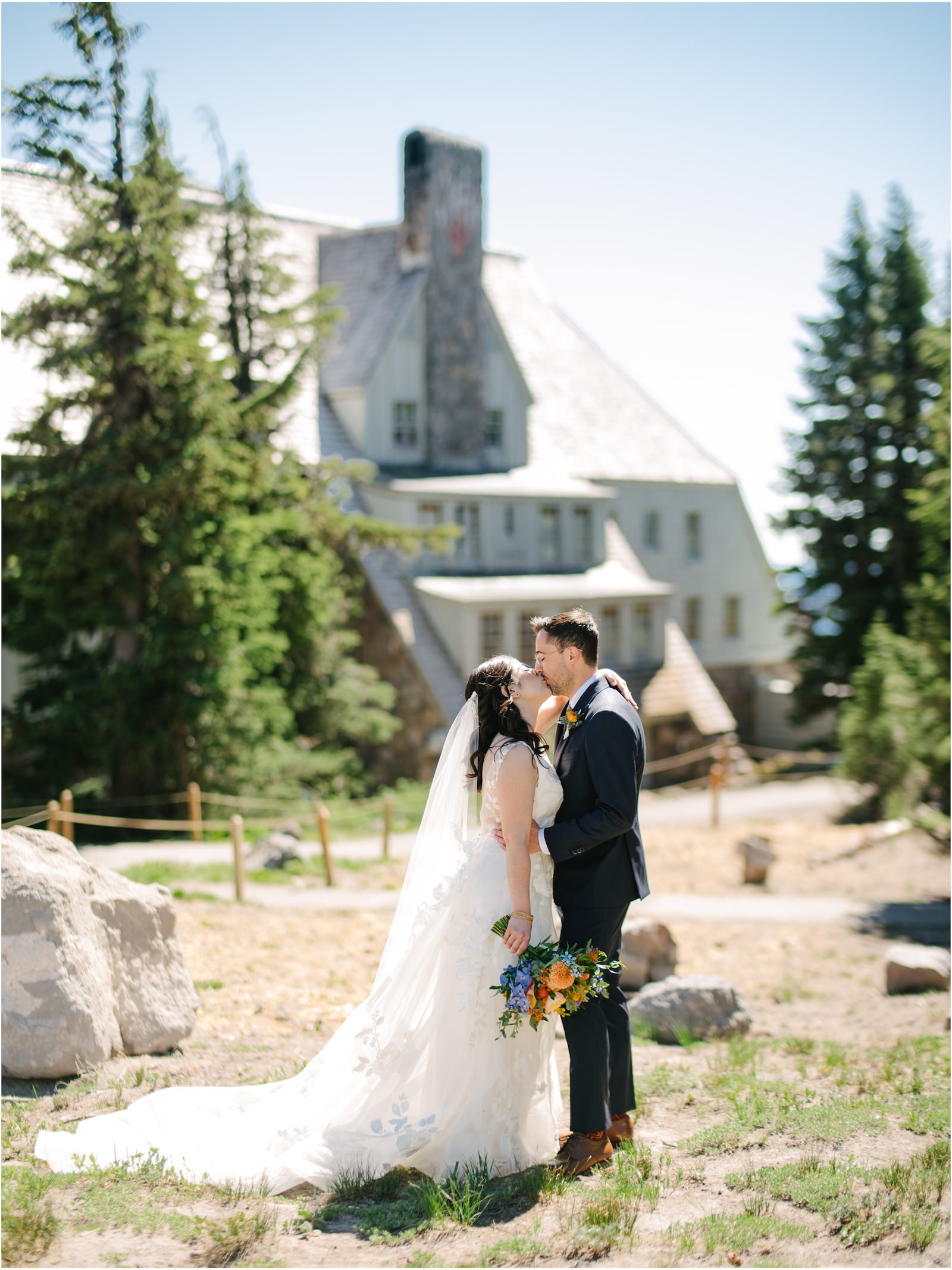 timberline-lodge-oregon-wedding-018.JPG