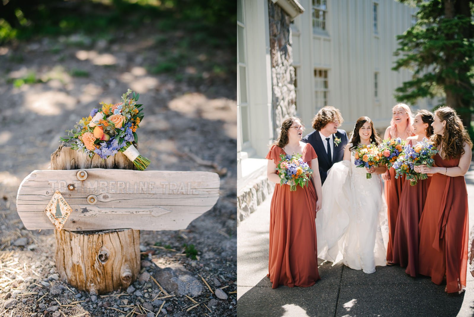 timberline-lodge-oregon-wedding-019.JPG