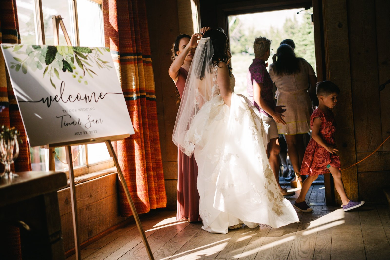 timberline-lodge-oregon-wedding-023.JPG