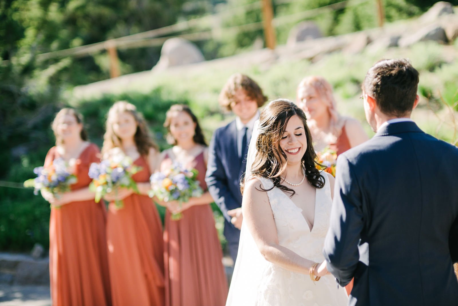 timberline-lodge-oregon-wedding-030.JPG