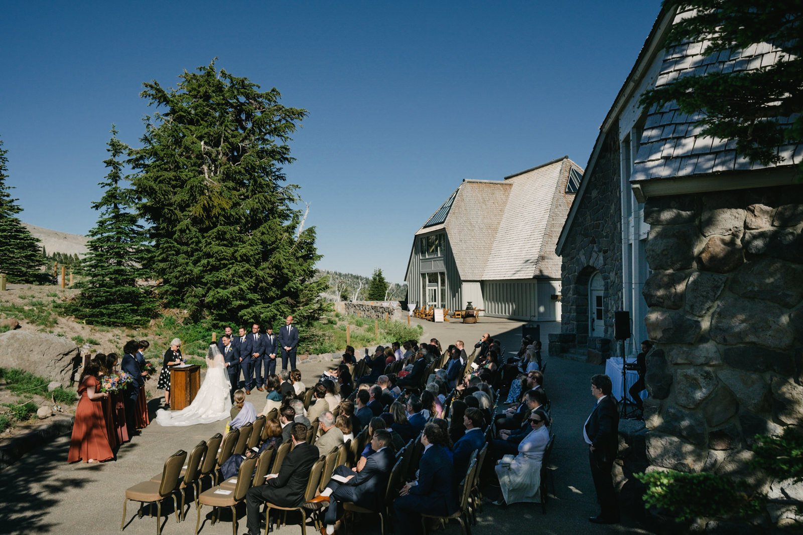 timberline-lodge-oregon-wedding-034.JPG