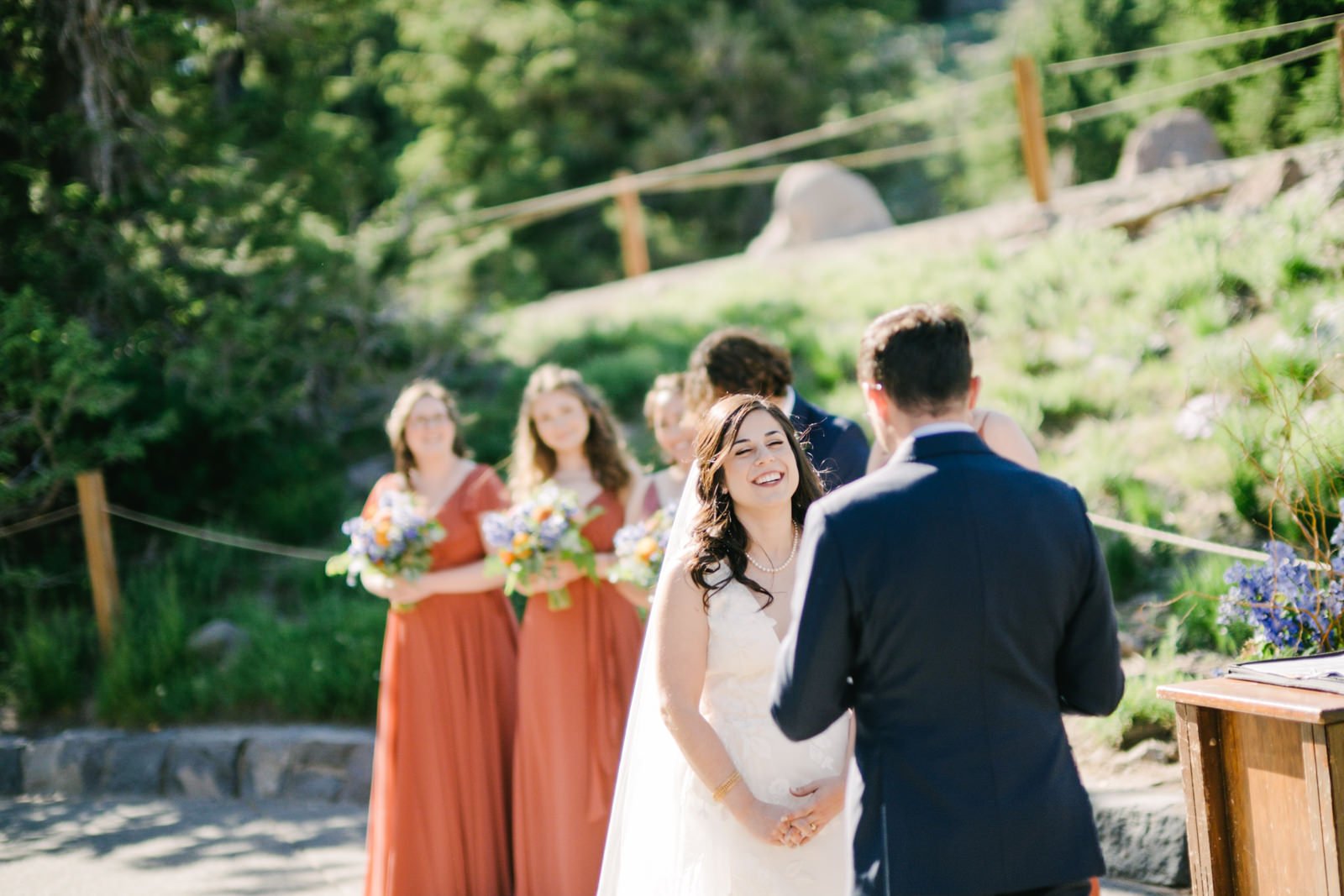 timberline-lodge-oregon-wedding-035.JPG