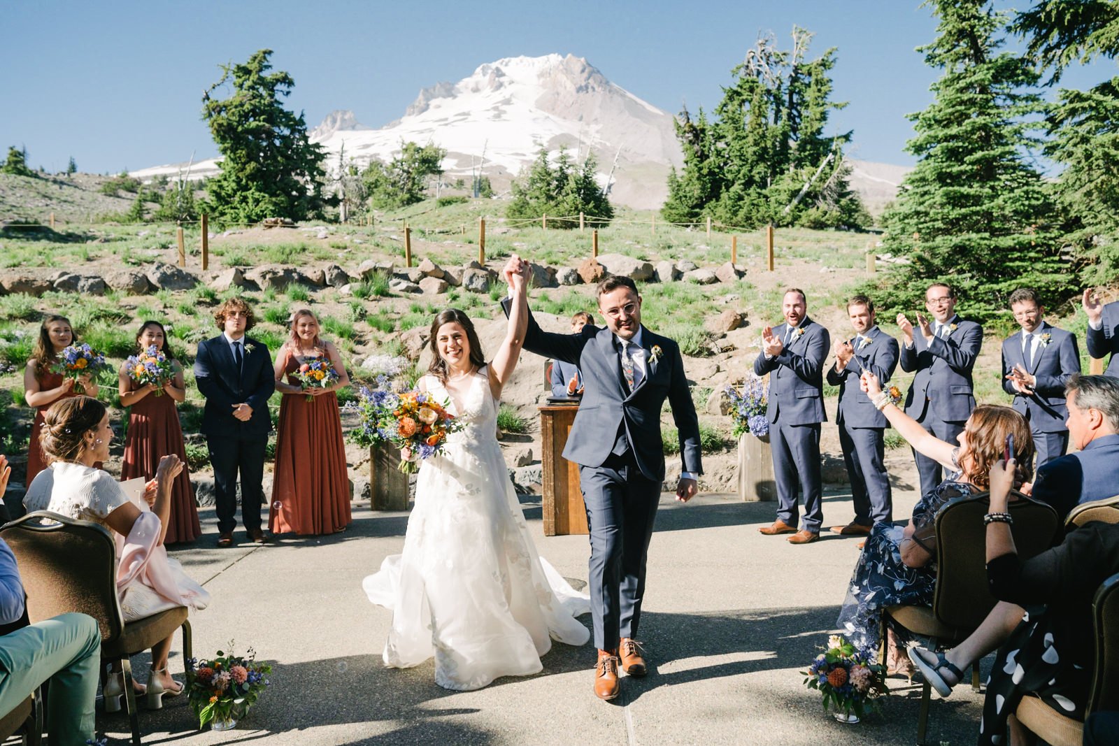 timberline-lodge-oregon-wedding-040.JPG