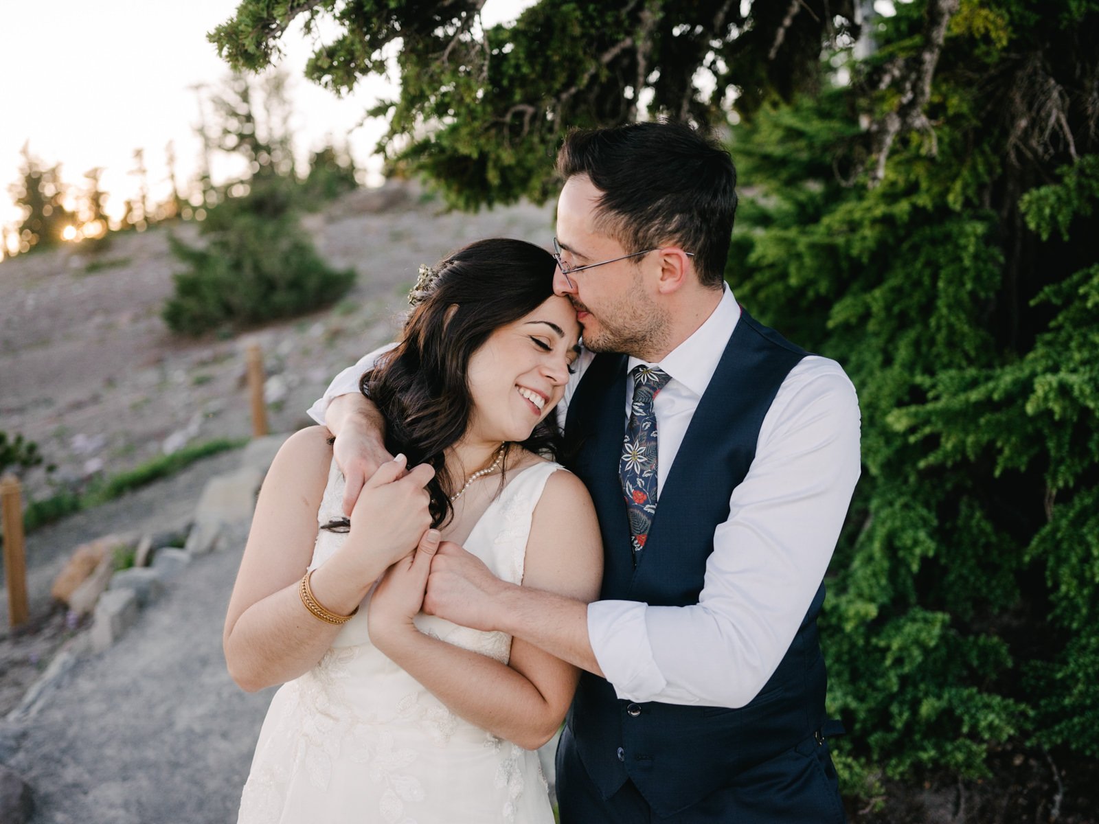 timberline-lodge-oregon-wedding-061.JPG