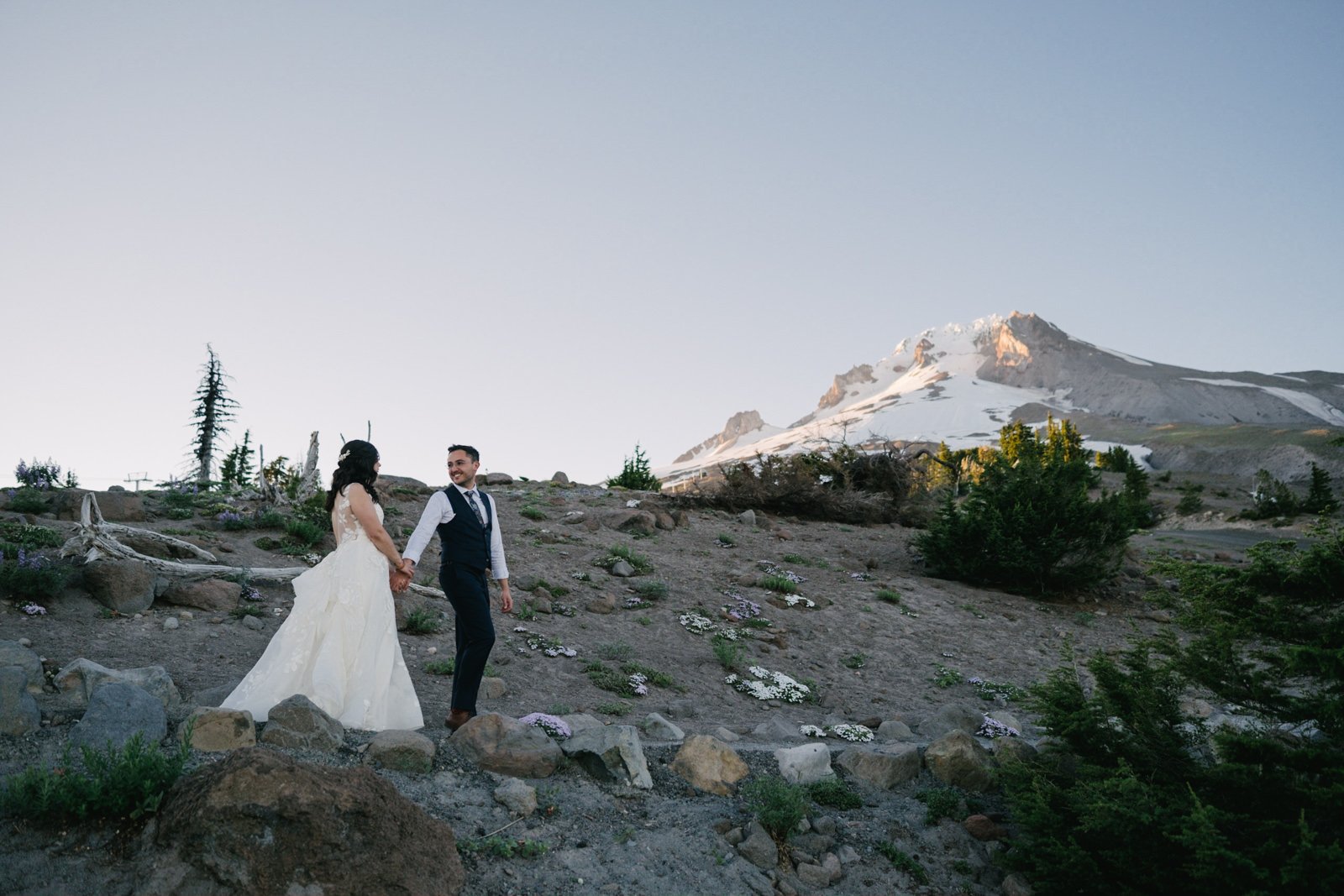 timberline-lodge-oregon-wedding-062.JPG