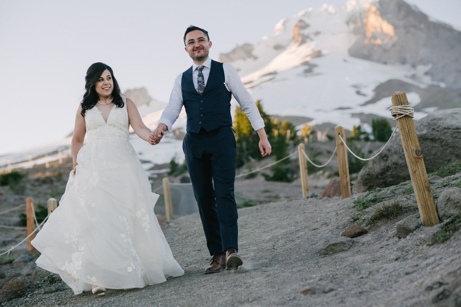 timberline-lodge-oregon-wedding-064.JPG