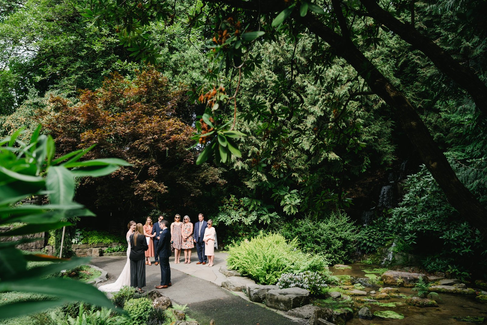 crystal-springs-rhododendron-garden-portland-wedding-009.JPG