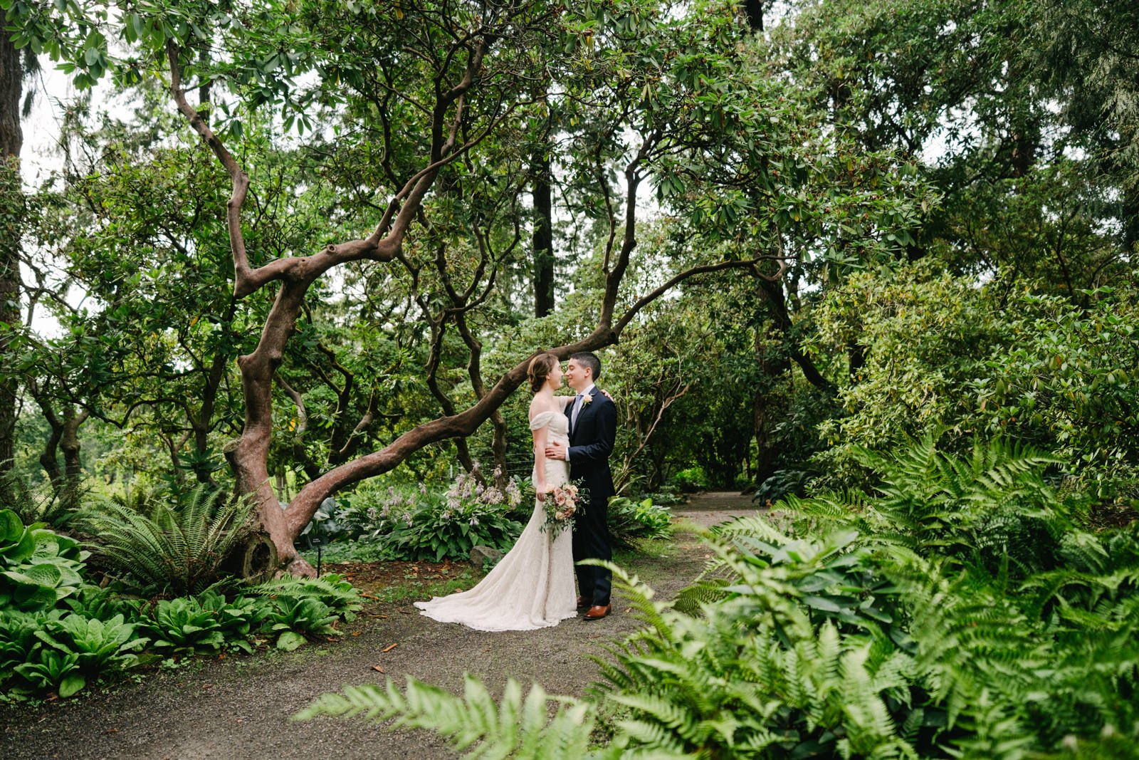 crystal-springs-rhododendron-garden-portland-wedding-032.JPG