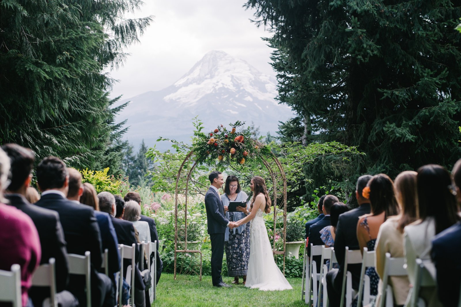 mt-hood-organic-farms-september-wedding-028.JPG