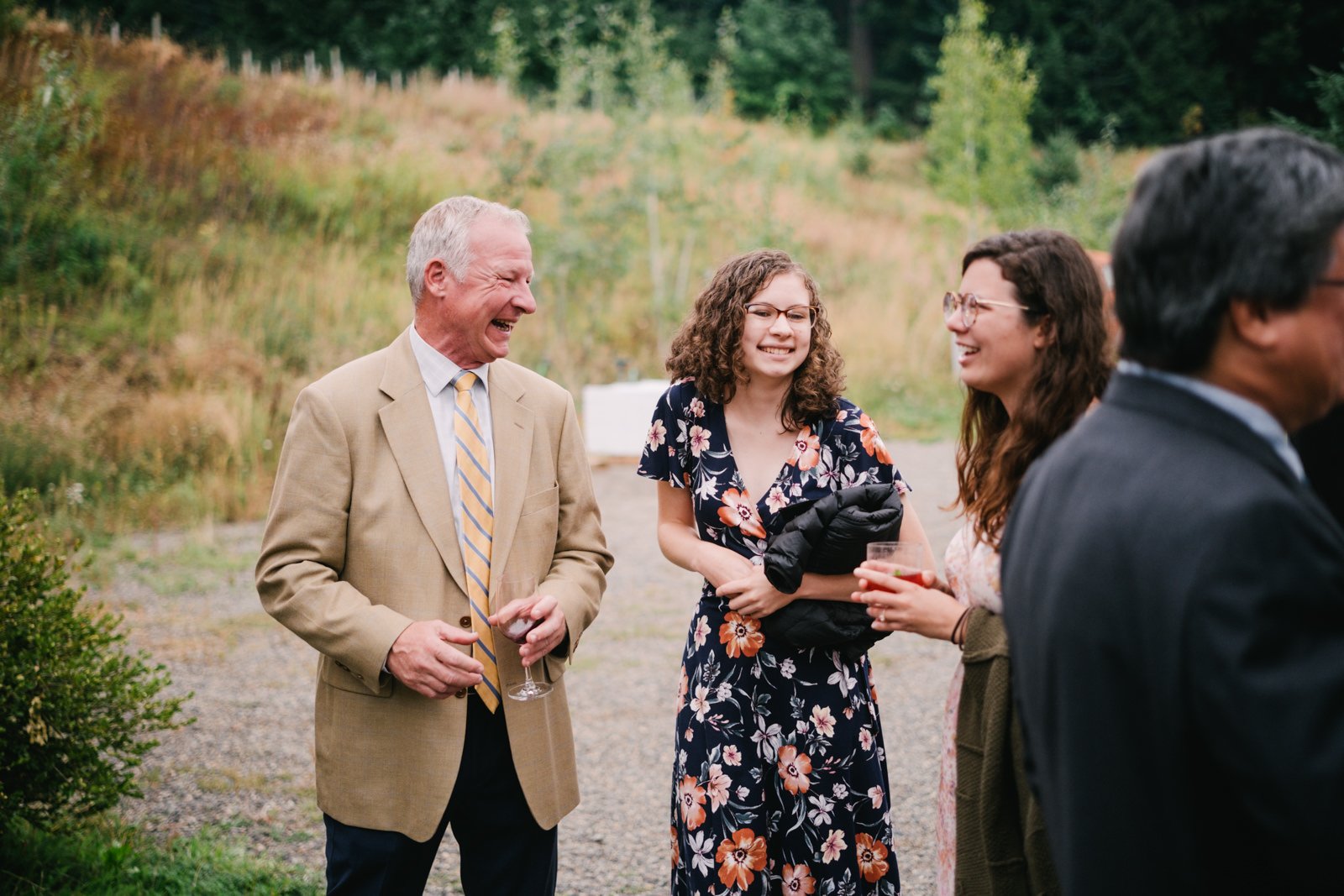 mt-hood-organic-farms-september-wedding-050.JPG