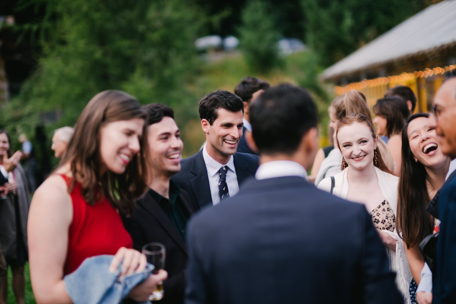 mt-hood-organic-farms-september-wedding-058.JPG