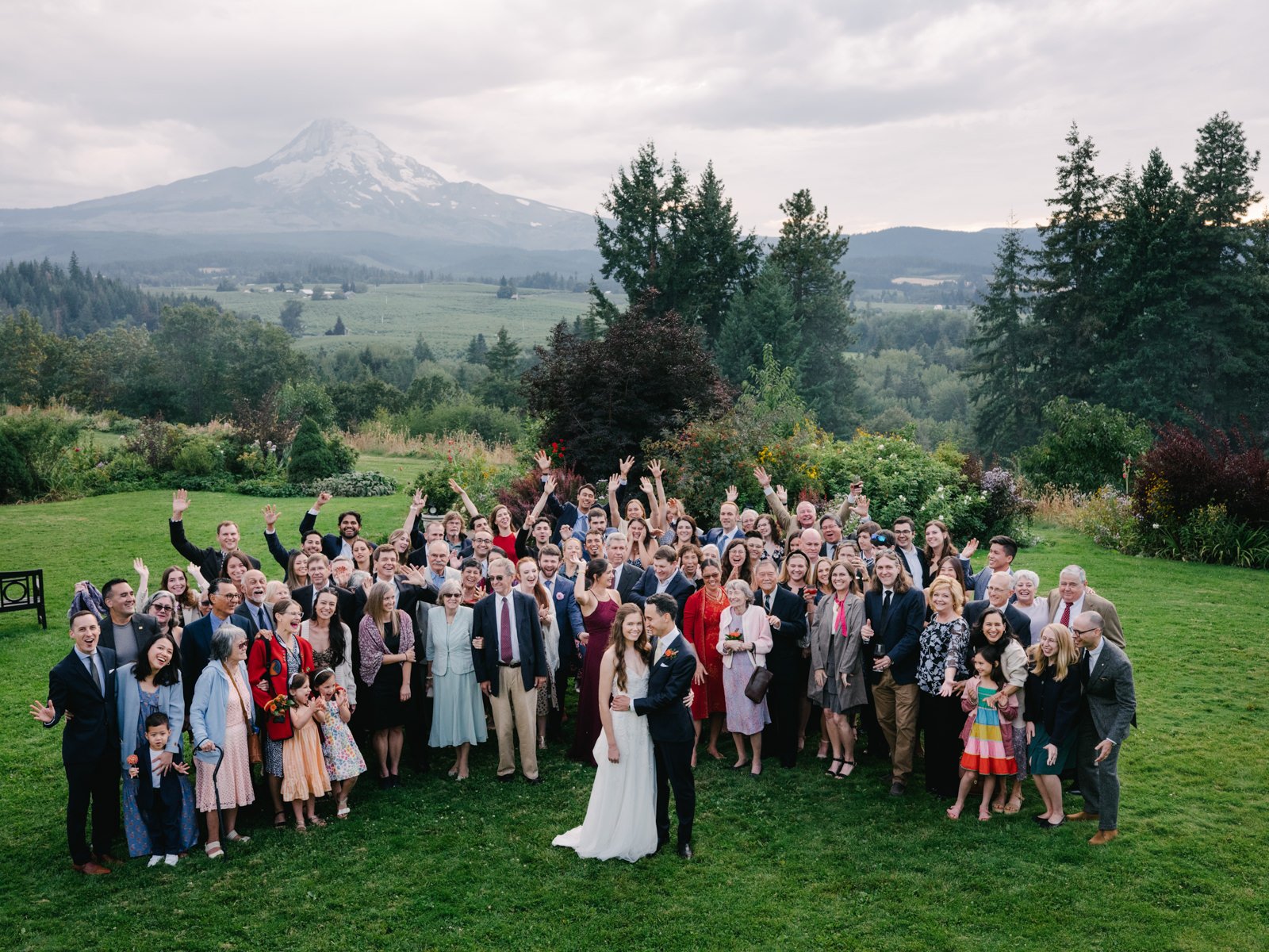 mt-hood-organic-farms-september-wedding-061.JPG