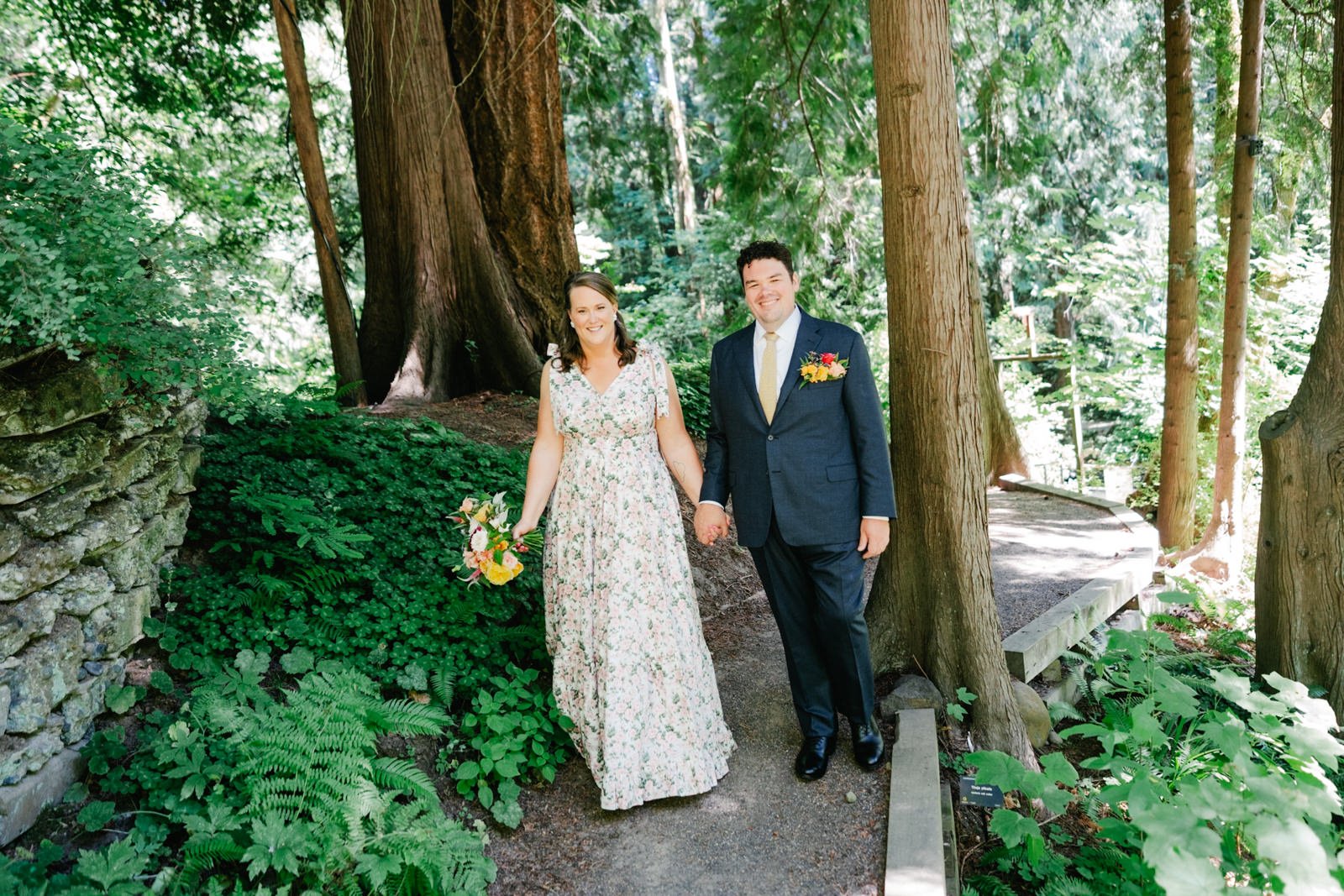 leach-botanical-garden-portland-wedding-005.JPG