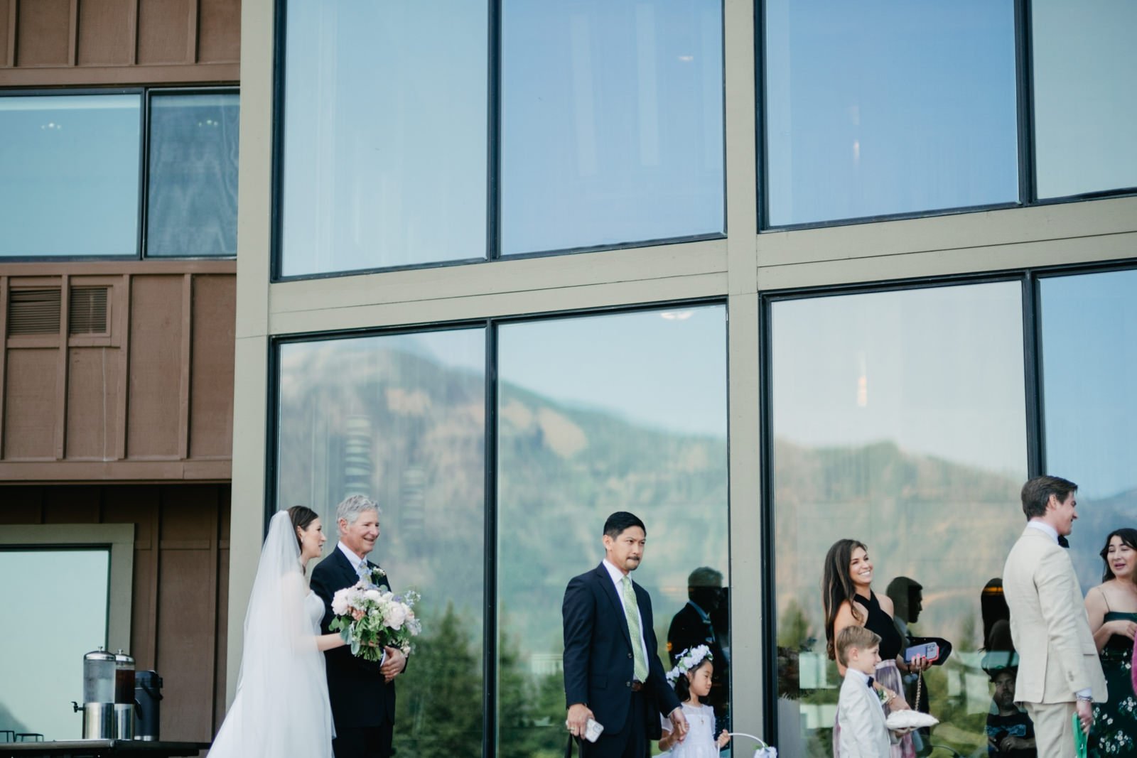 skamania-lodge-columbia-gorge-wedding-049.JPG