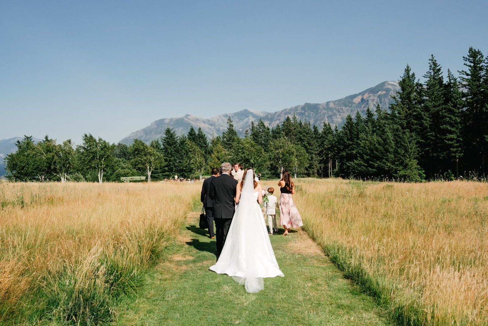 skamania-lodge-columbia-gorge-wedding-051.JPG