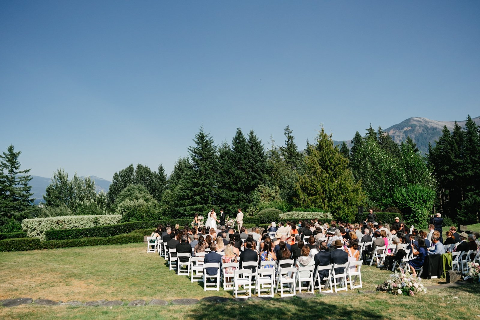 skamania-lodge-columbia-gorge-wedding-058.JPG