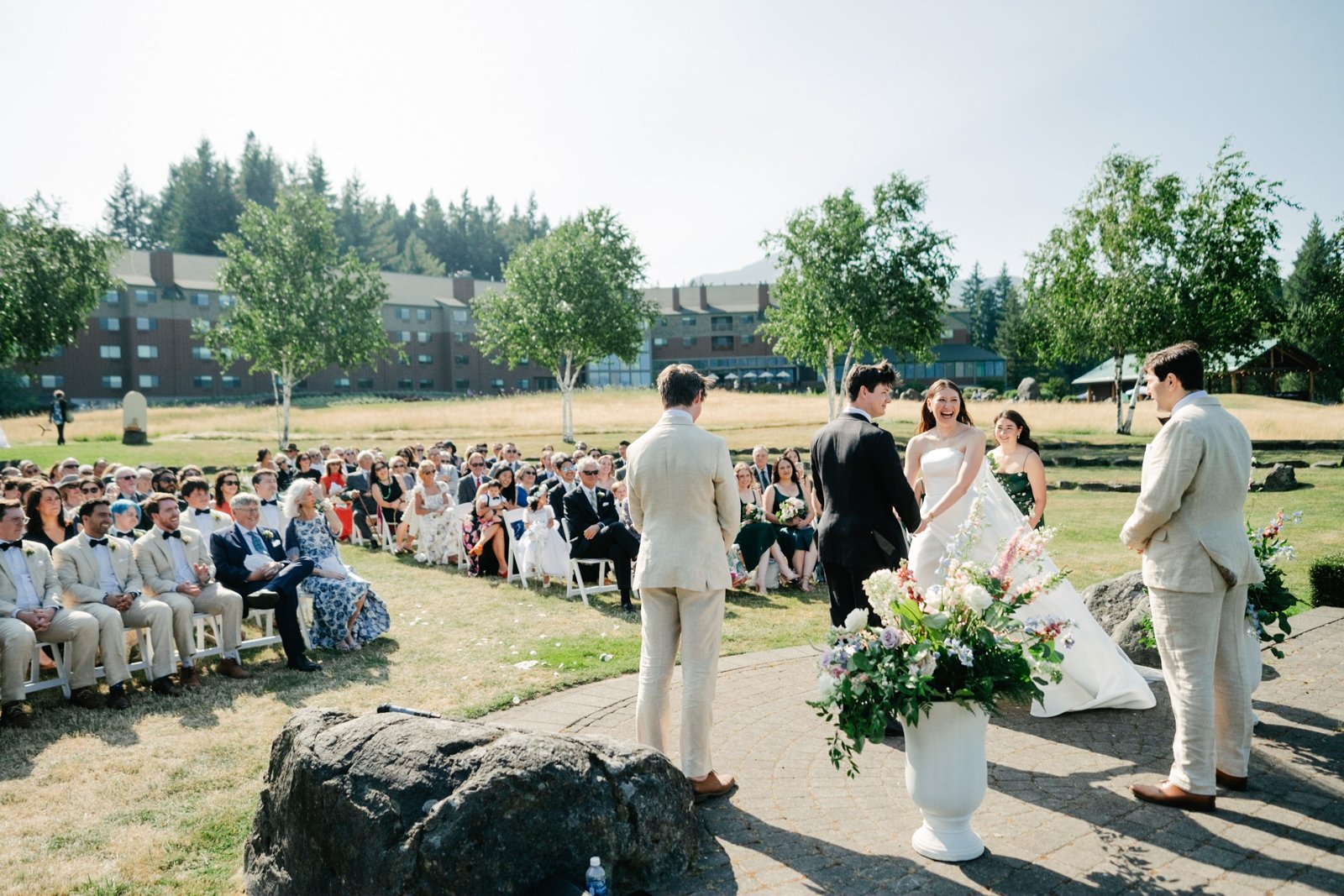 skamania-lodge-columbia-gorge-wedding-060.JPG