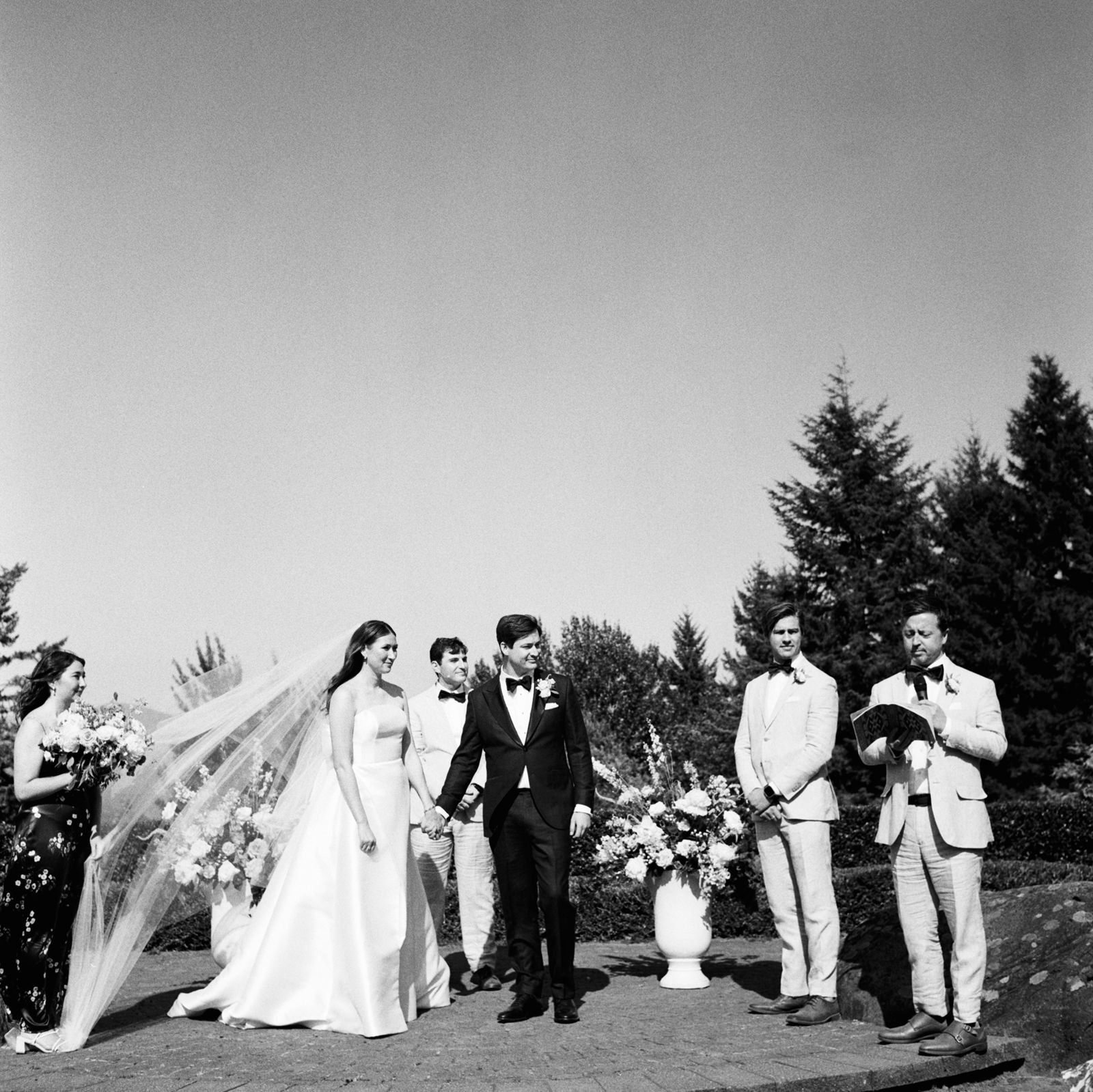 skamania-lodge-columbia-gorge-wedding-064.JPG