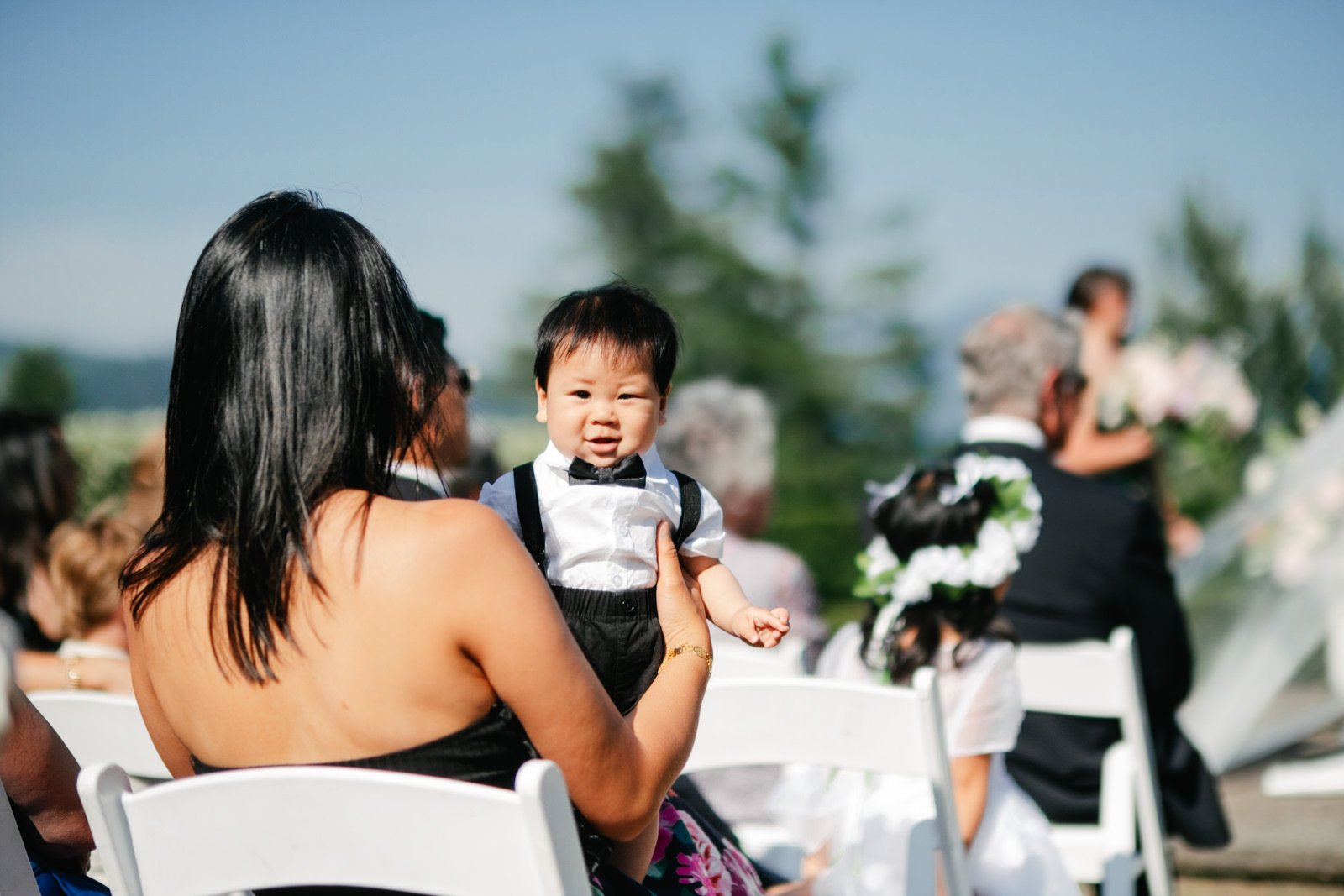 skamania-lodge-columbia-gorge-wedding-067.JPG