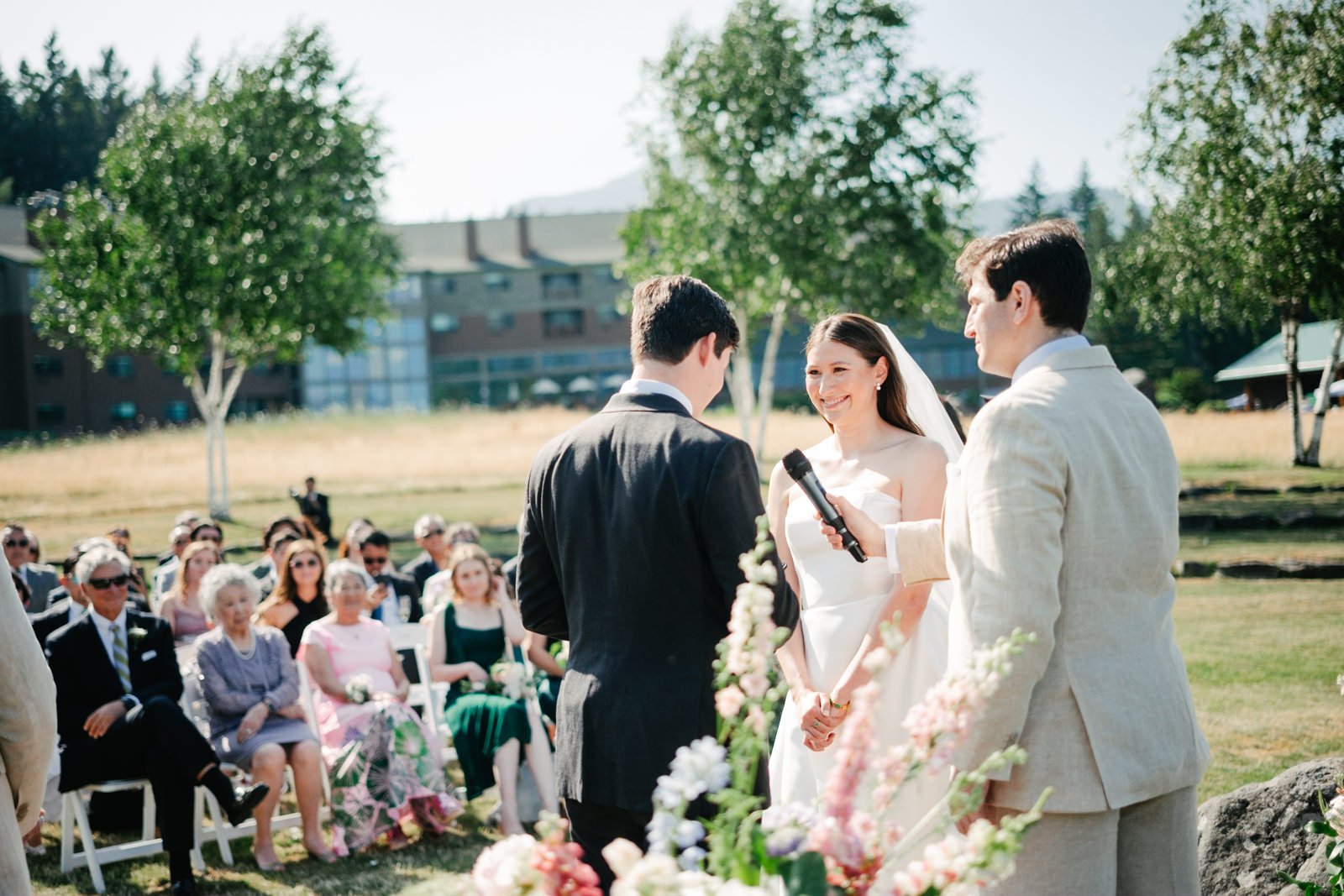 skamania-lodge-columbia-gorge-wedding-068.JPG