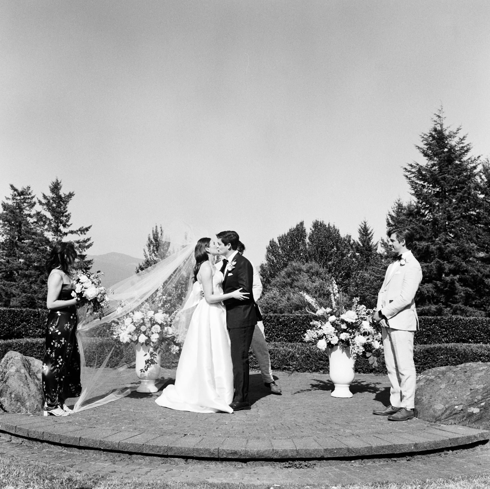 skamania-lodge-columbia-gorge-wedding-070.JPG