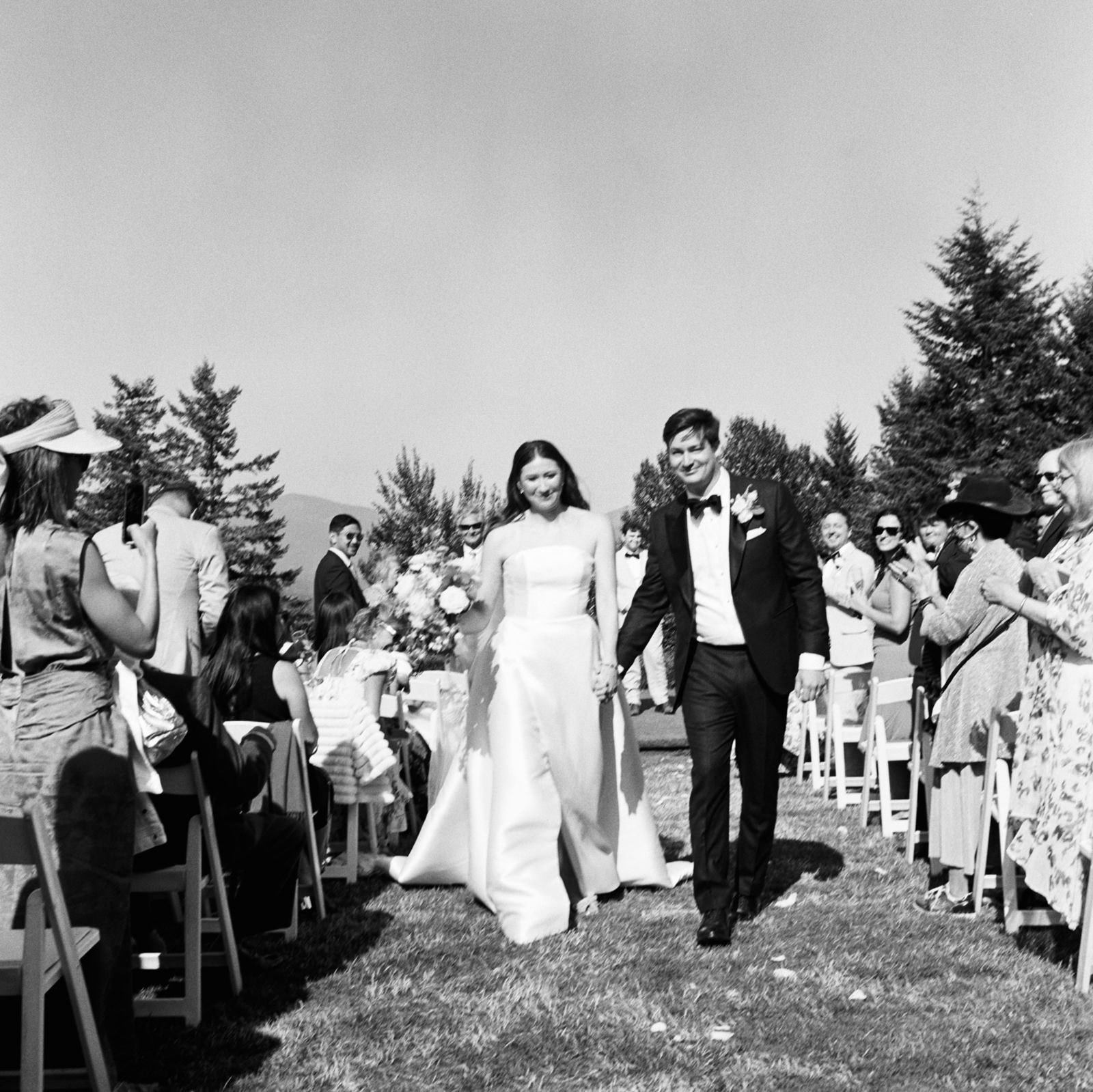 skamania-lodge-columbia-gorge-wedding-071.JPG