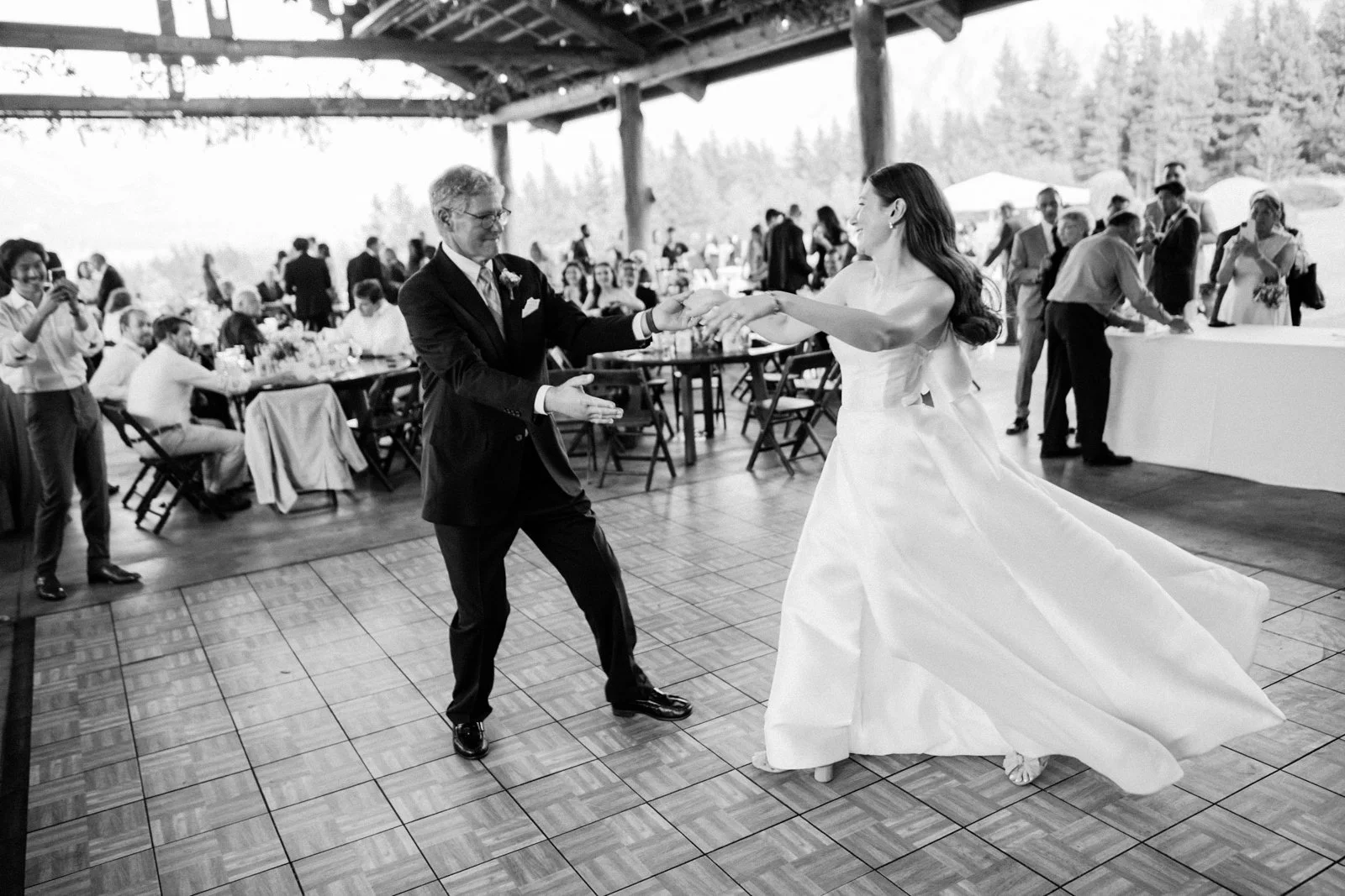 skamania-lodge-columbia-gorge-wedding-088.JPG