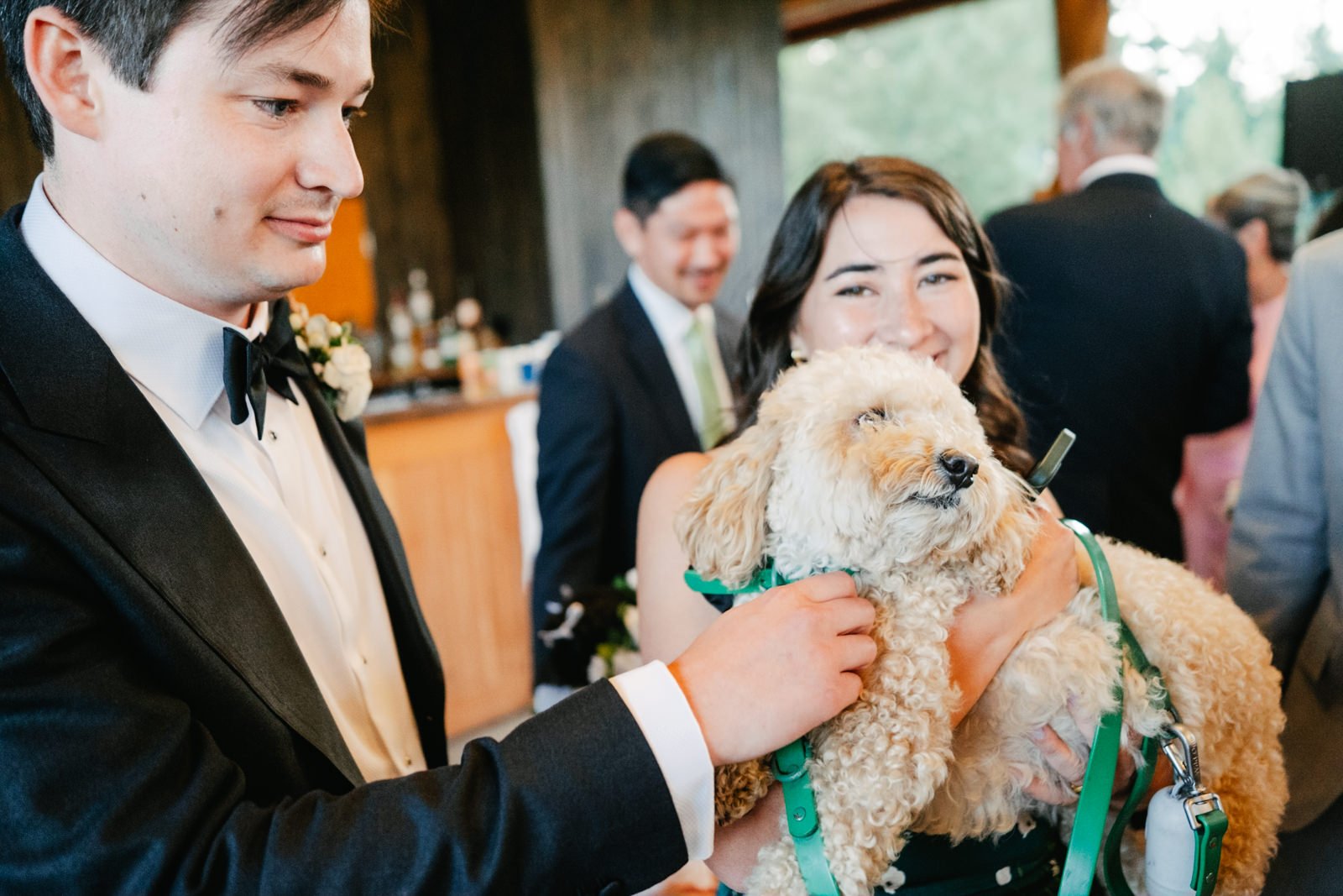 skamania-lodge-columbia-gorge-wedding-091.JPG