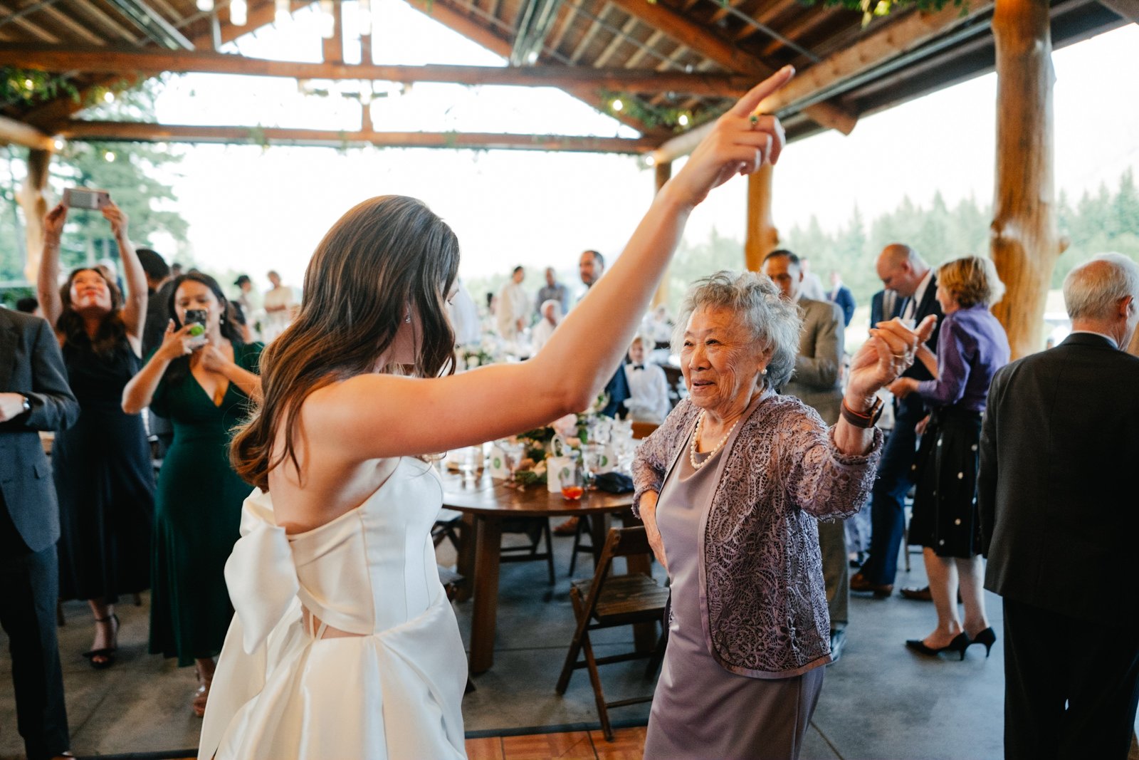 skamania-lodge-columbia-gorge-wedding-092.JPG