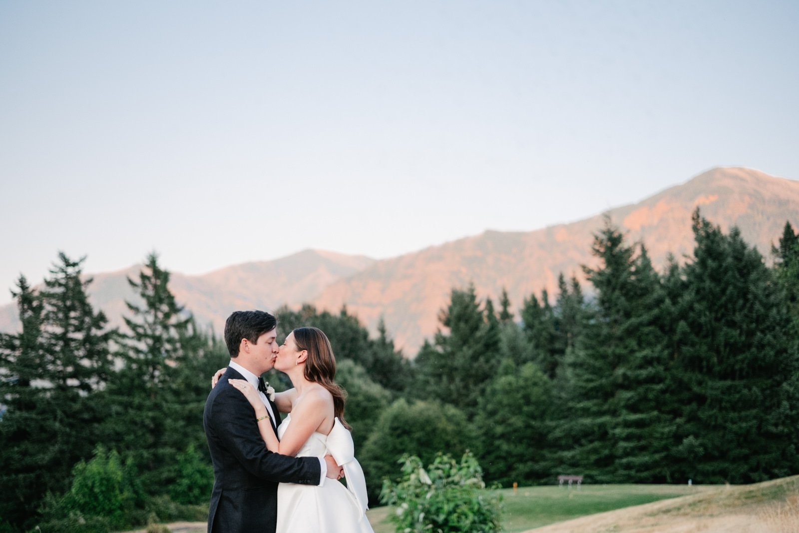 skamania-lodge-columbia-gorge-wedding-098.JPG