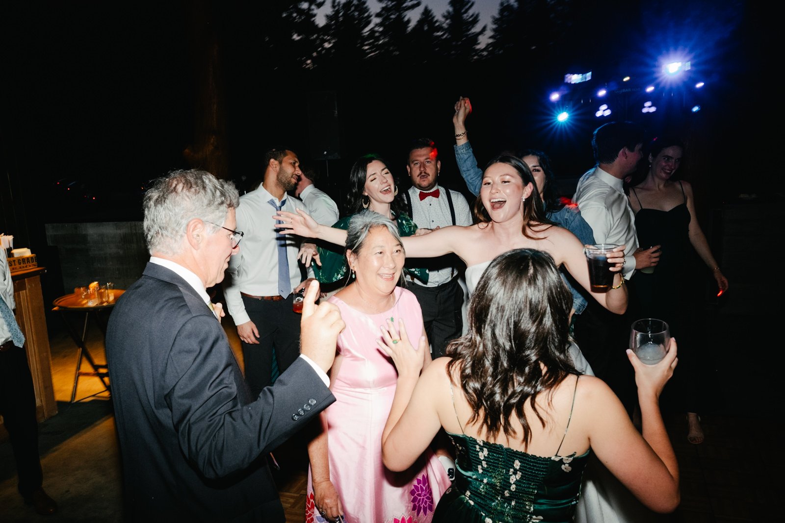 skamania-lodge-columbia-gorge-wedding-108.JPG